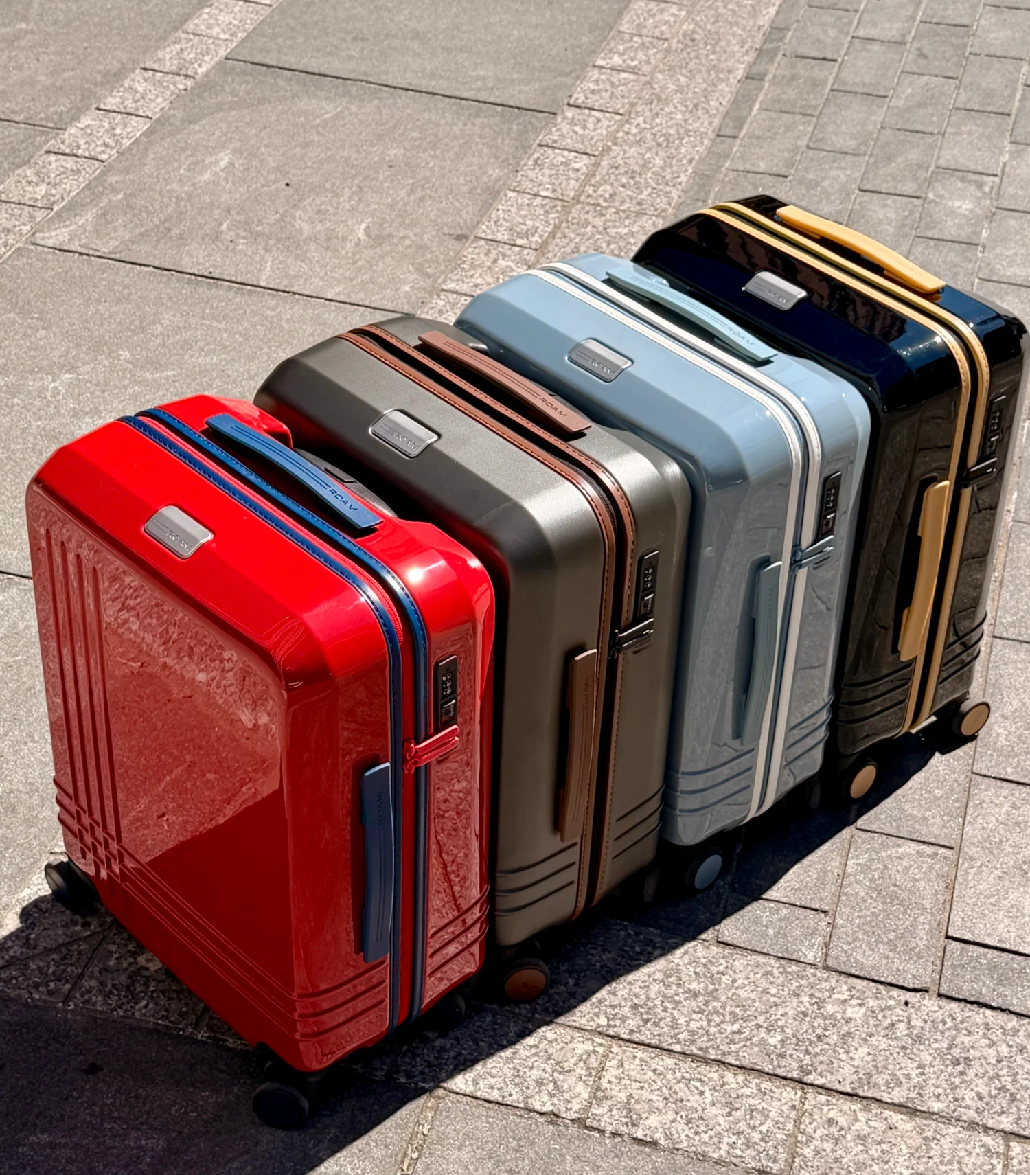 Your Journey, Your Design