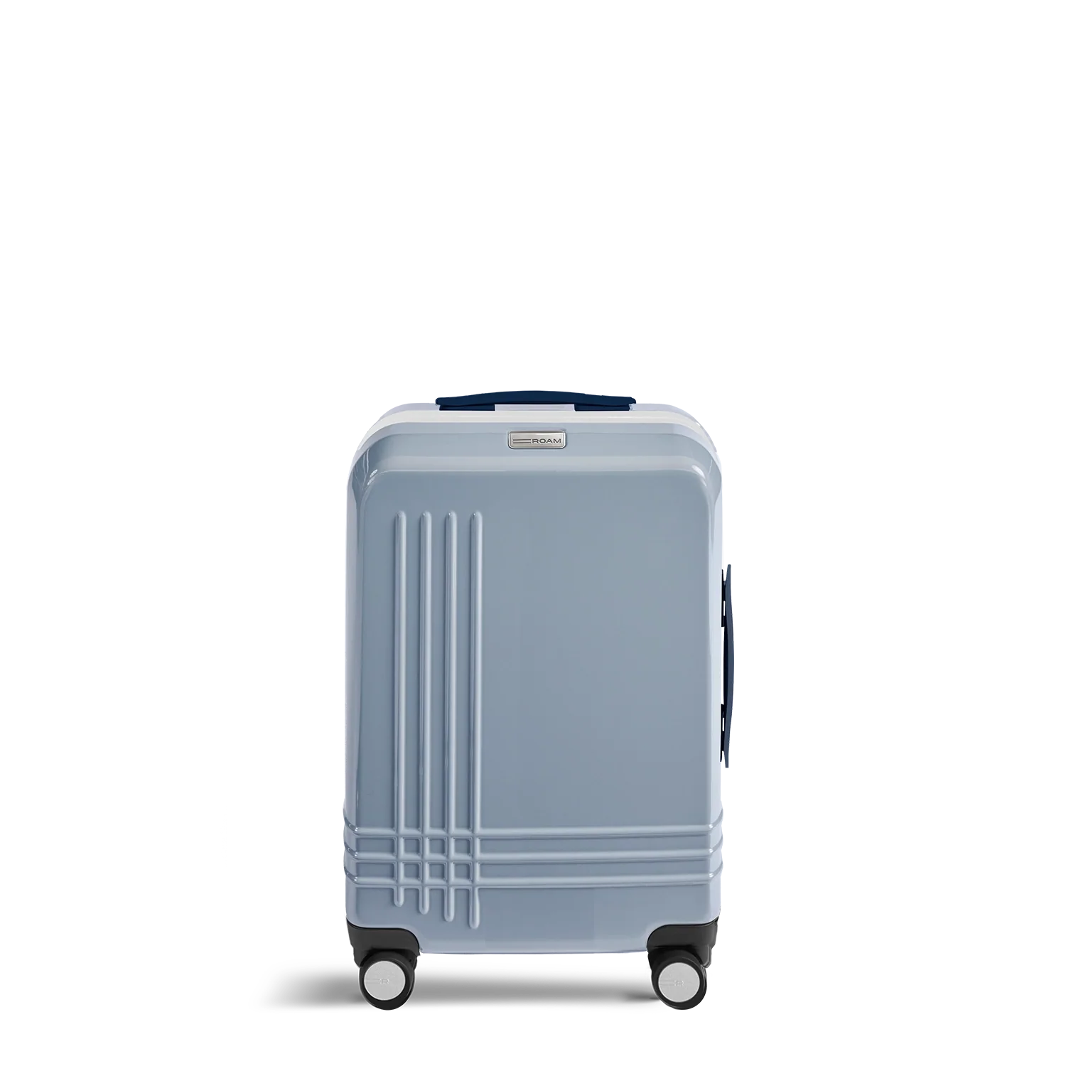 Americana Carry-On - Image 10