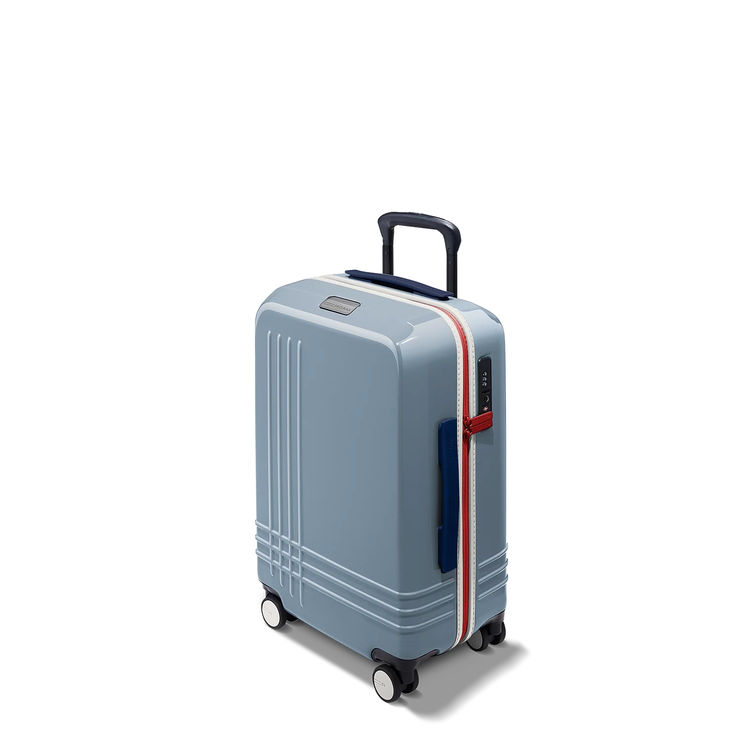 Americana Carry-On - Image 11