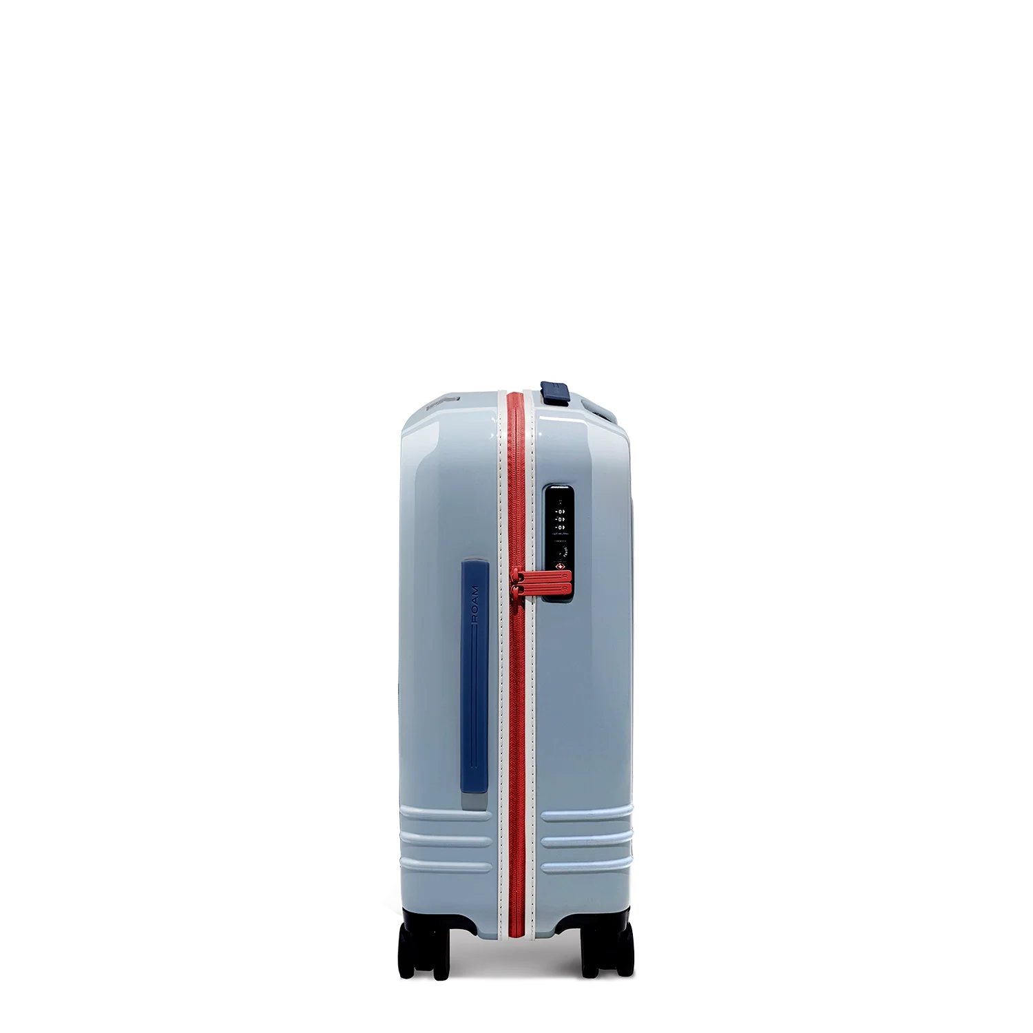 Americana Carry-On - Image 13