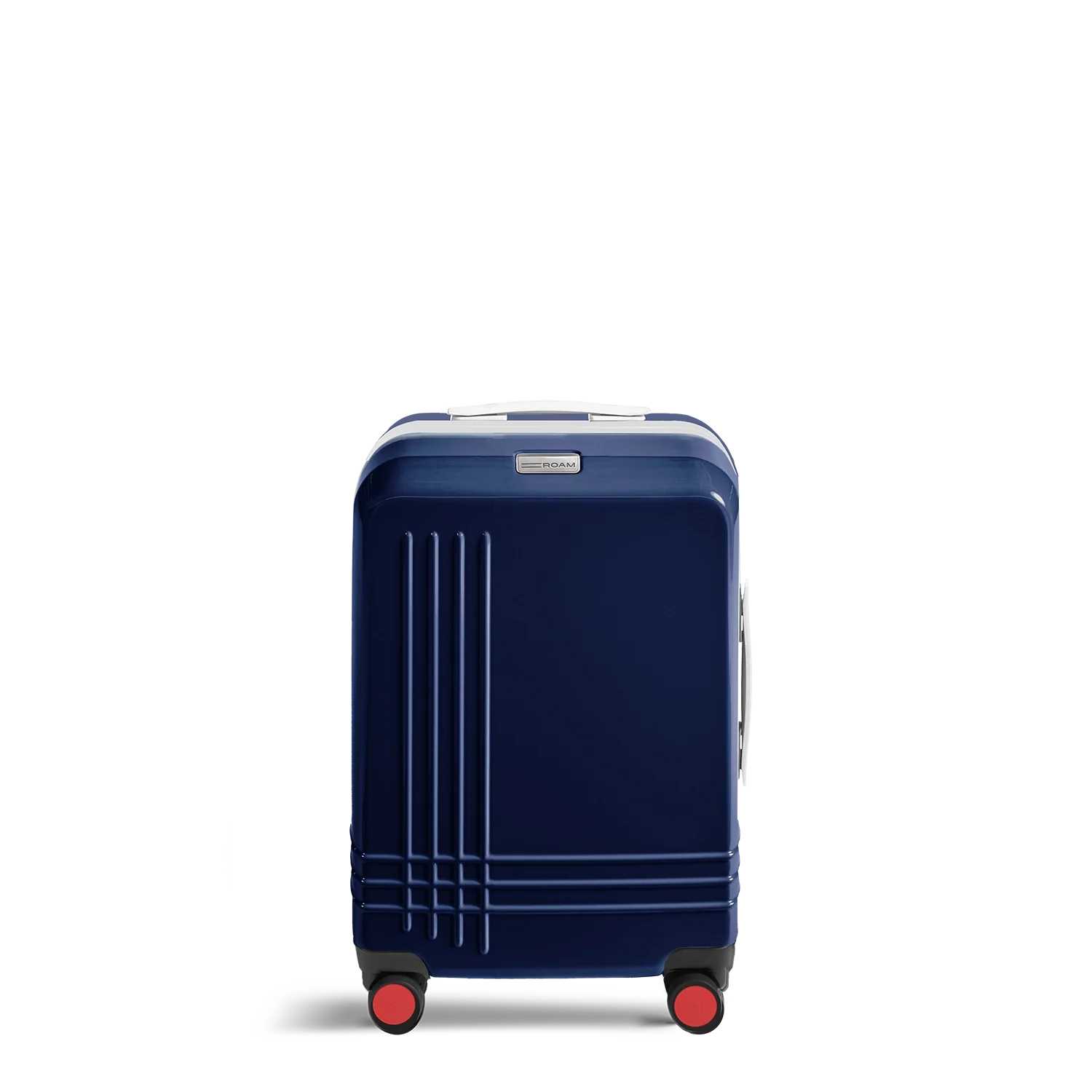 Americana Carry-On - Image 15