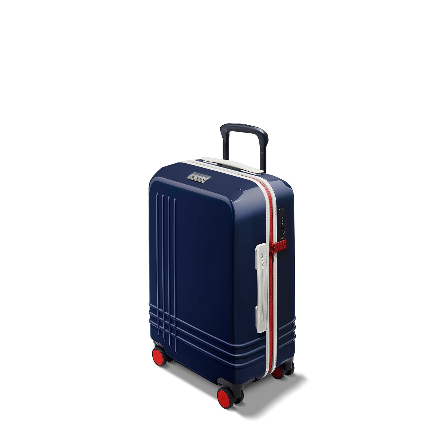 Americana Carry-On - Image 16