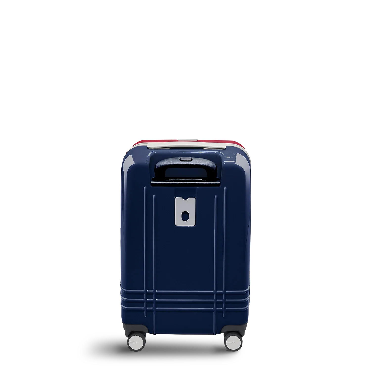 Americana Carry-On - Image 19
