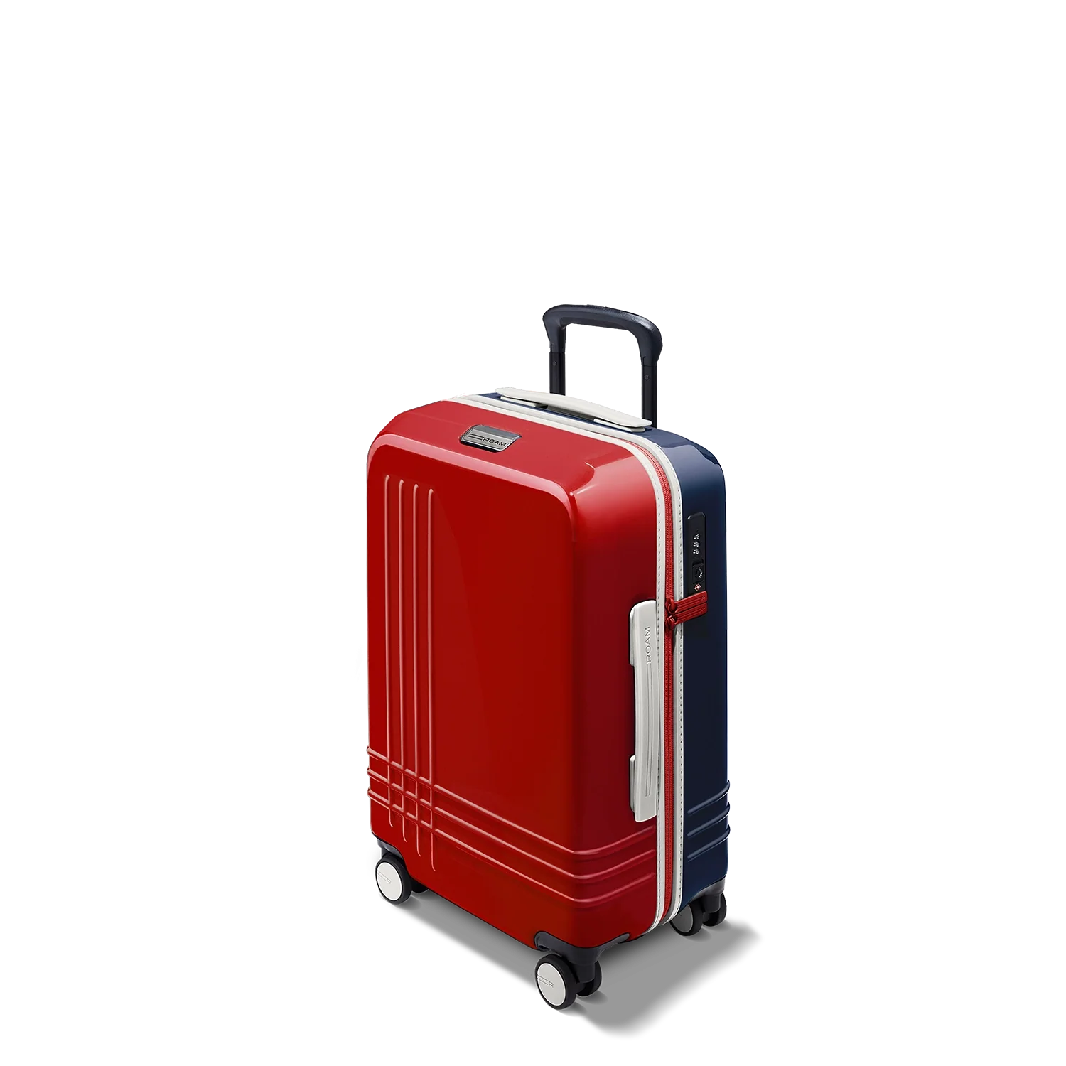Americana Carry-On - Image 21
