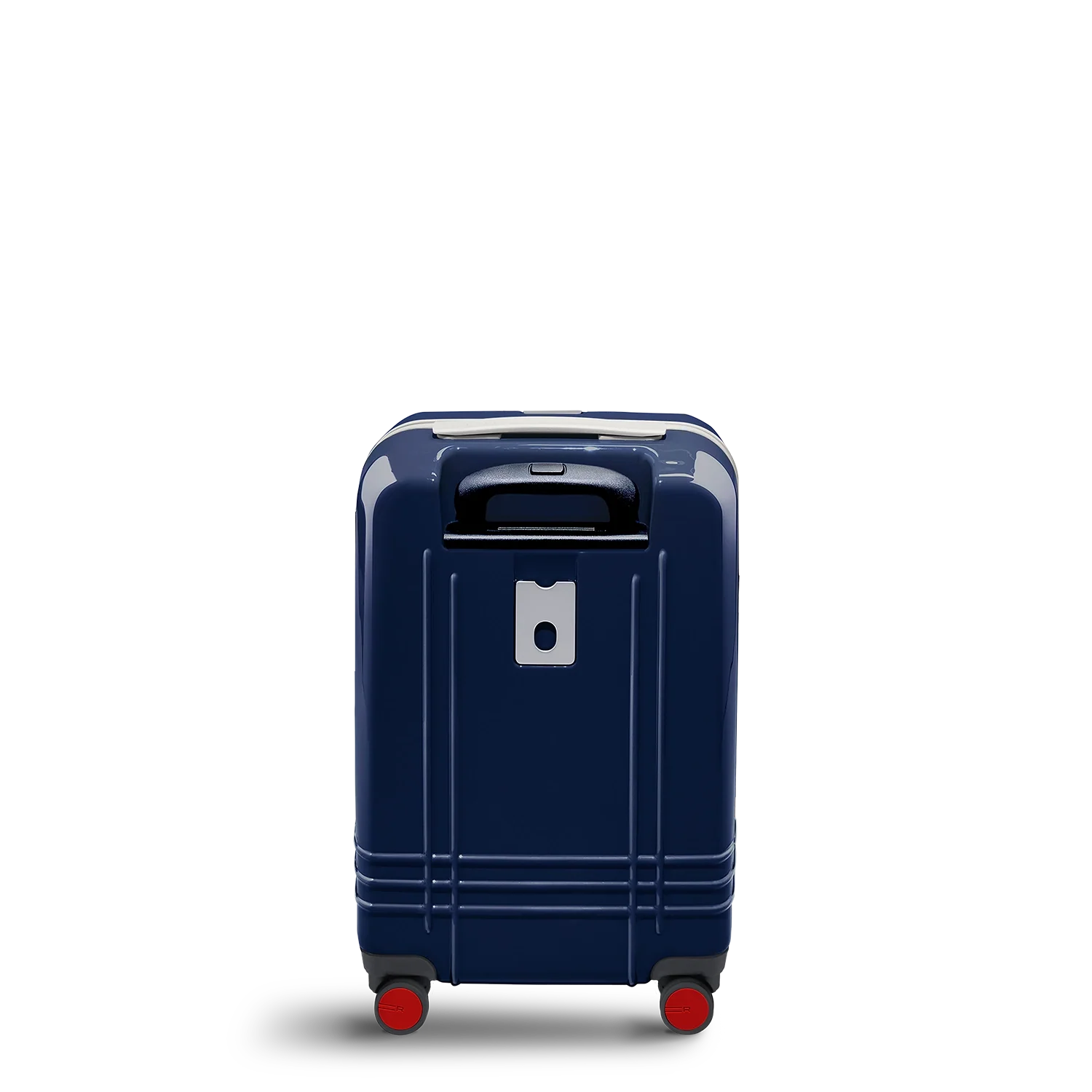 Americana Carry-On - Image 25