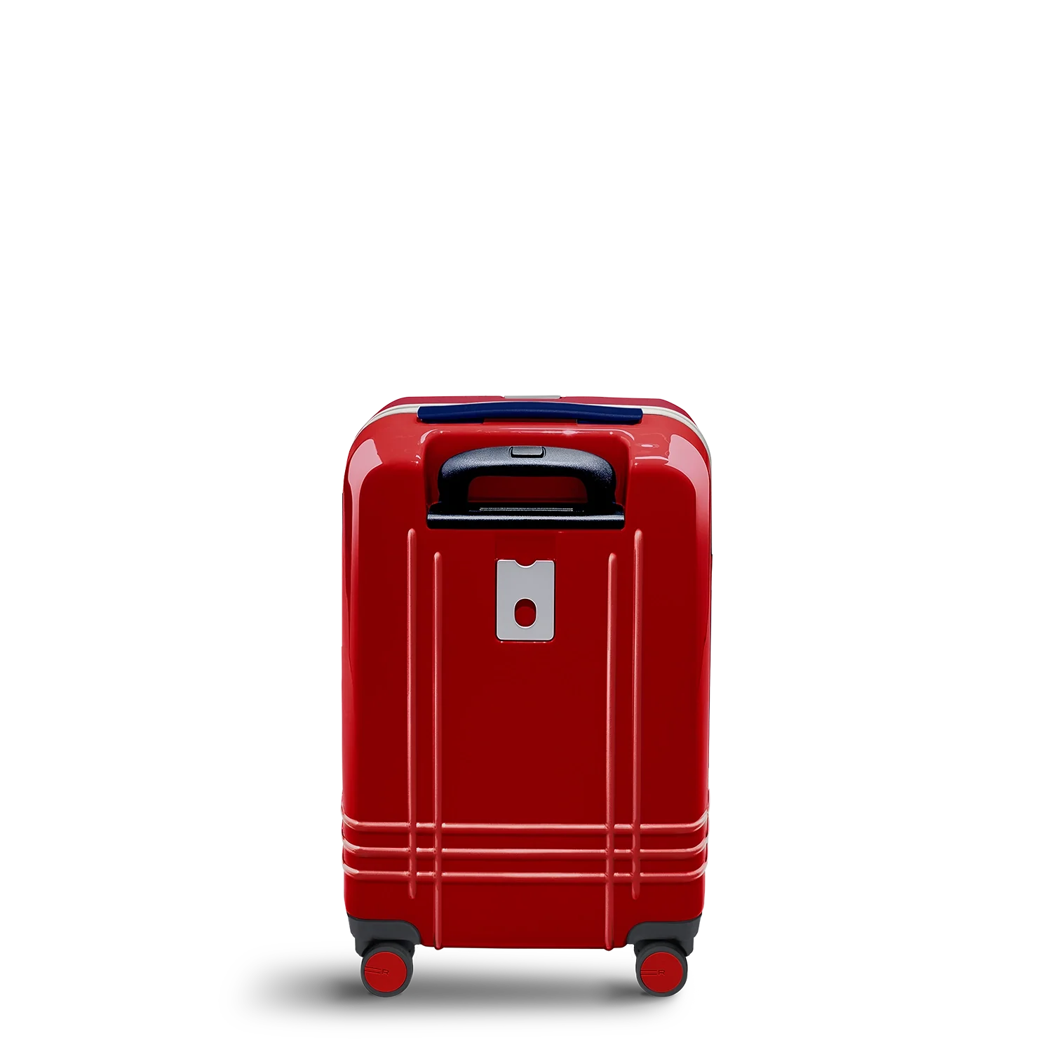 Americana Carry-On - Image 9