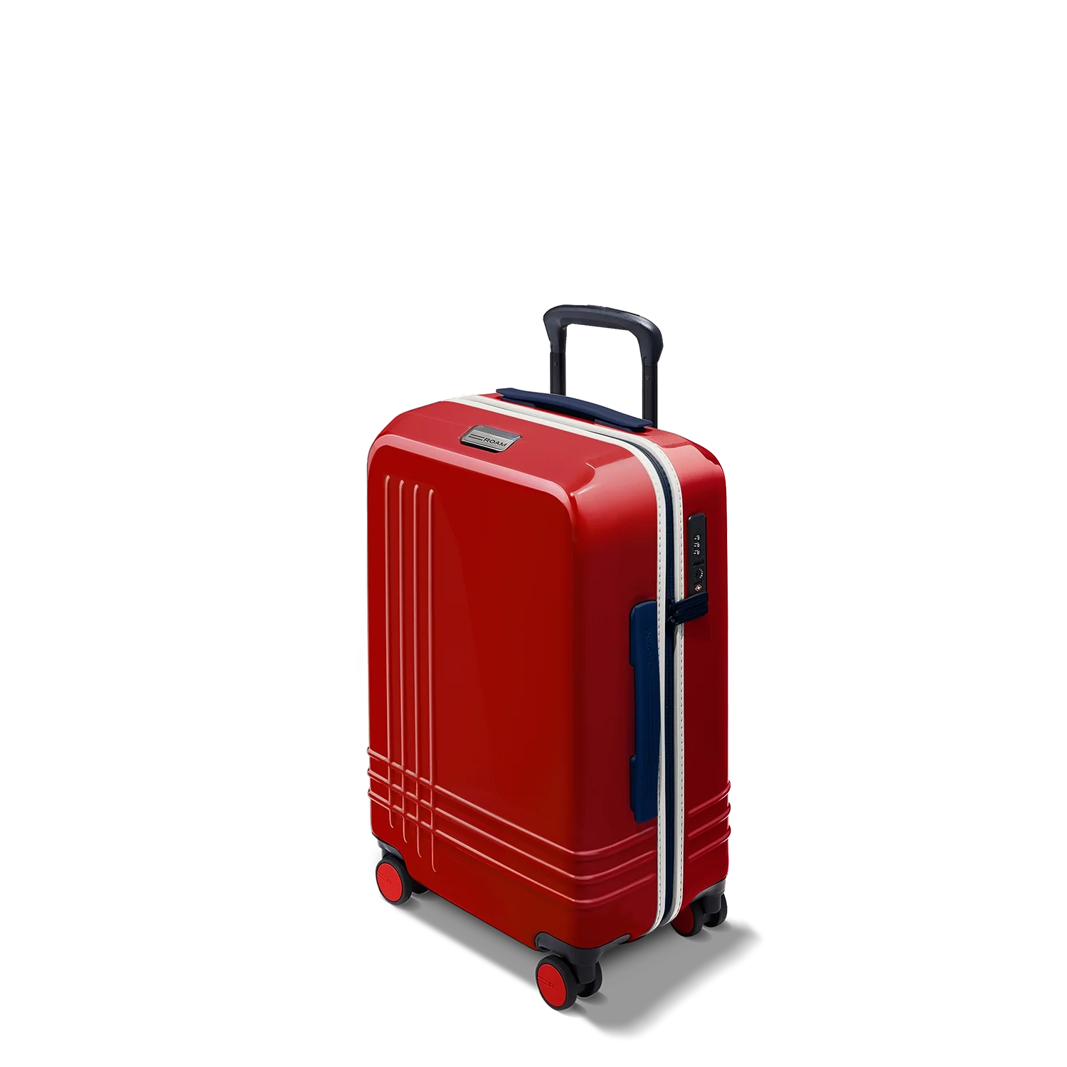 Americana Carry-On Expandable - Image 10