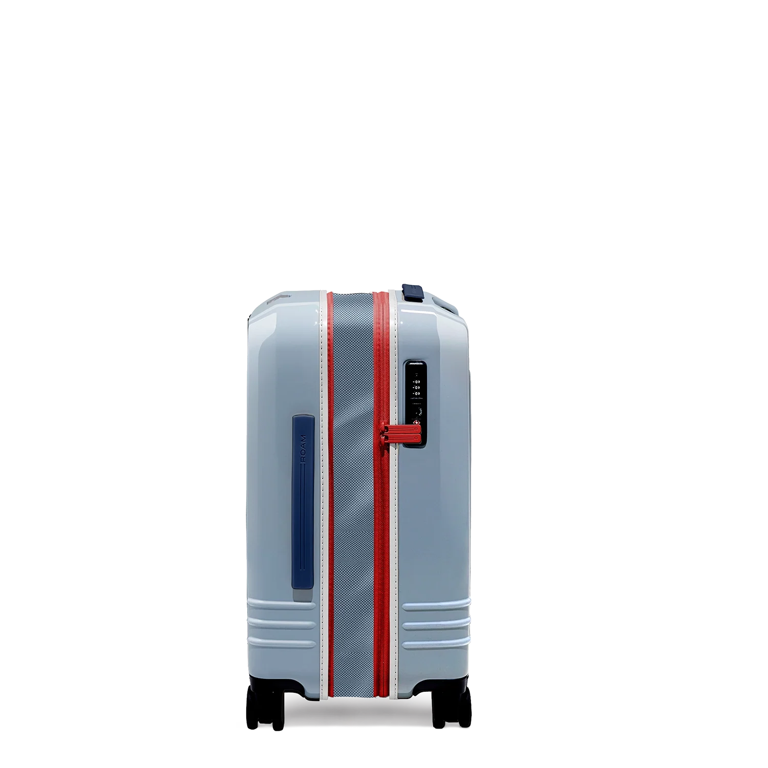 Americana Carry-On Expandable - Image 14