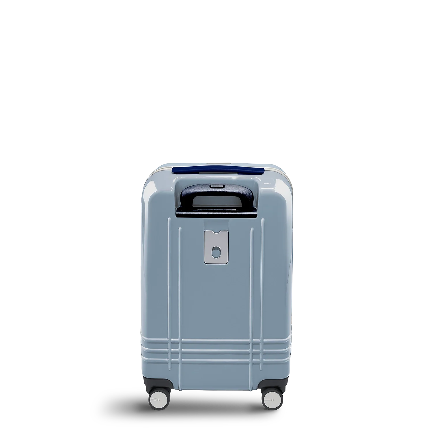 Americana Carry-On Expandable - Image 17