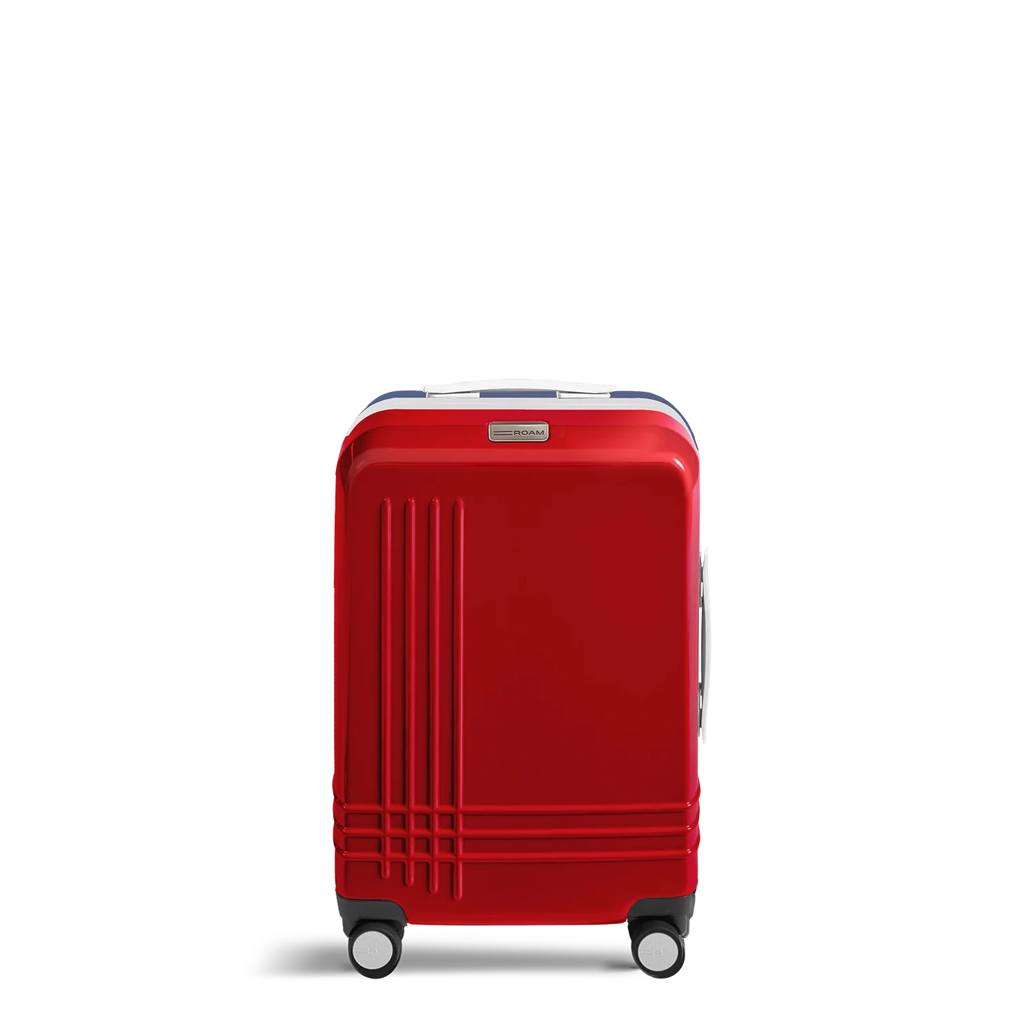 Americana Carry-On Expandable - Image 24