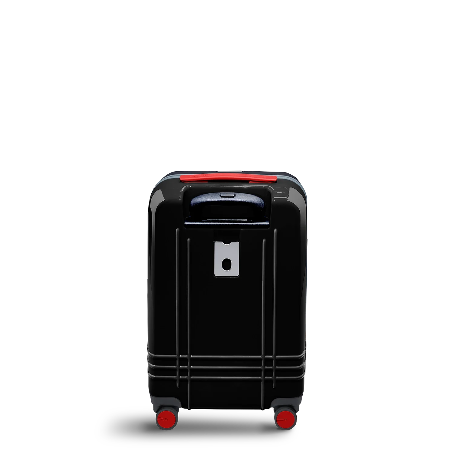 Americana Carry-On Expandable - Image 5