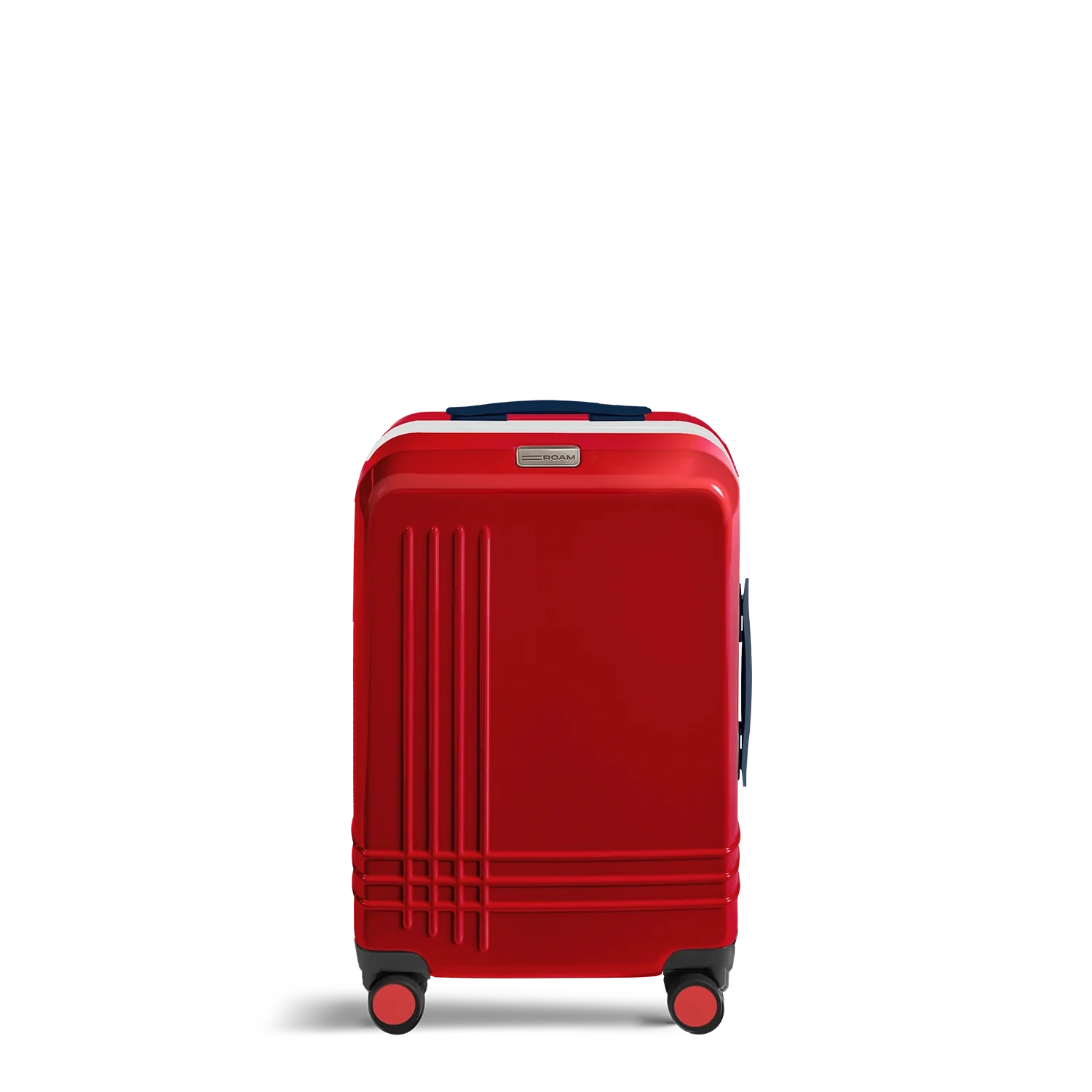 Americana Carry-On Expandable - Image 6