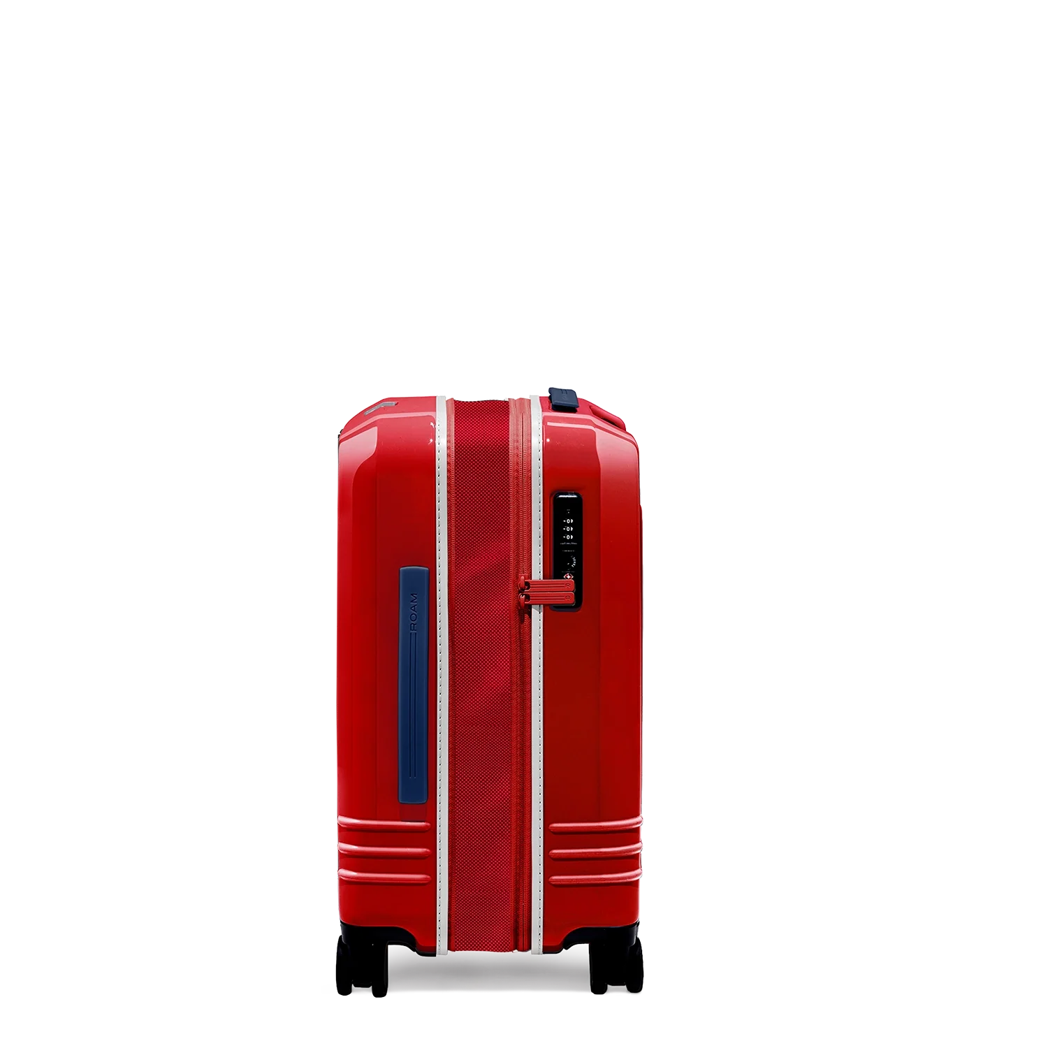 Americana Carry-On Expandable - Image 8