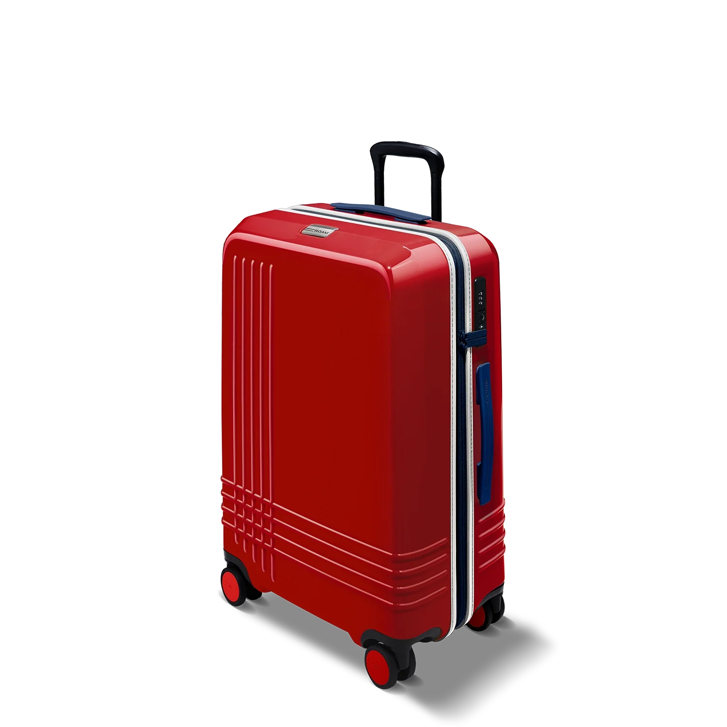 Americana Check-In - Image 10