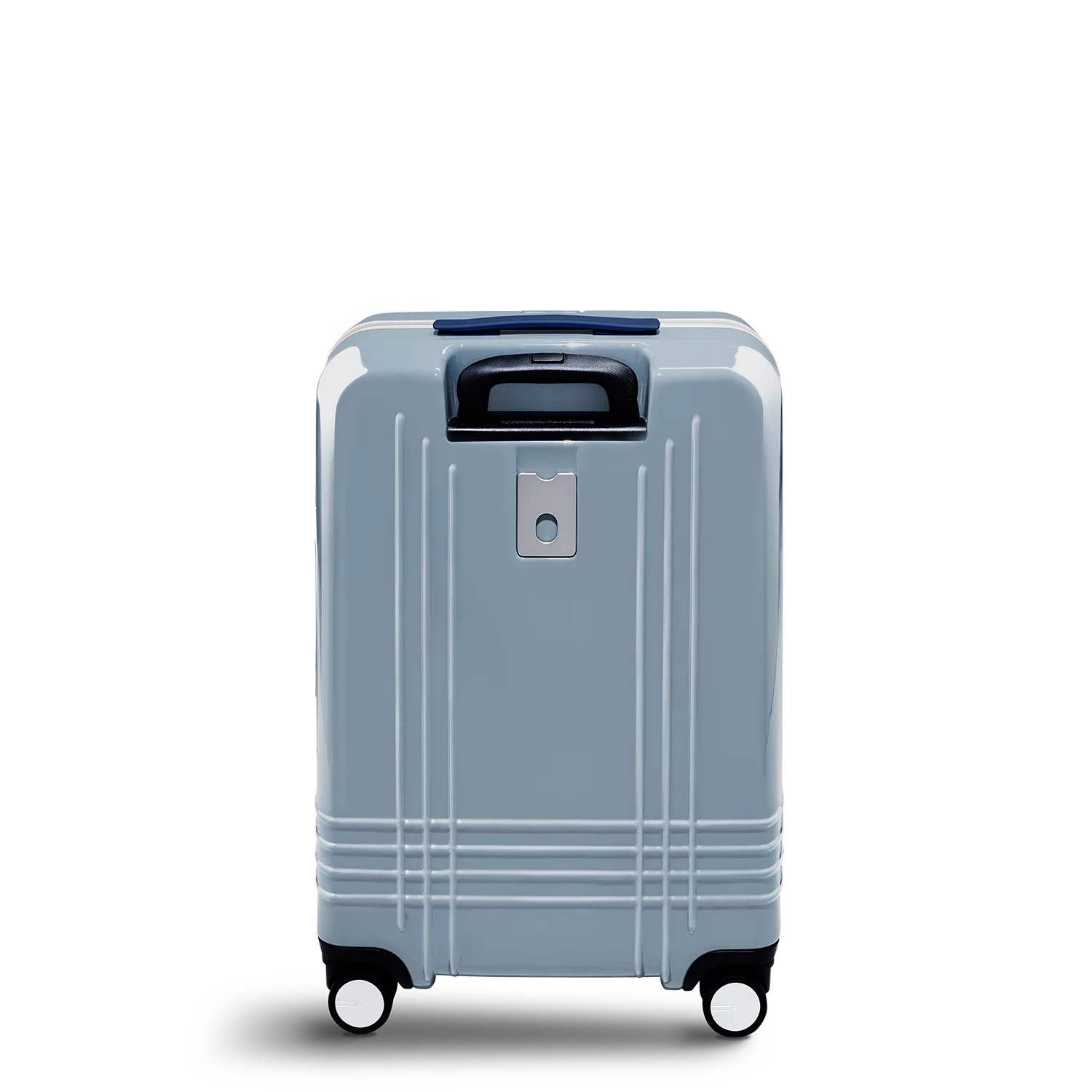 Americana Check-In - Image 16