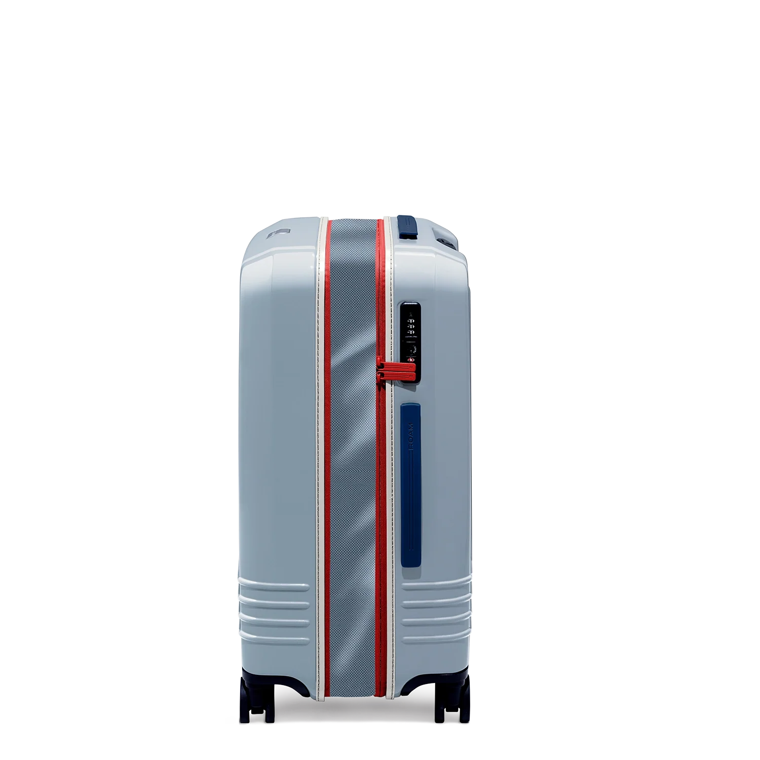 Americana Check-In Expandable - Image 13