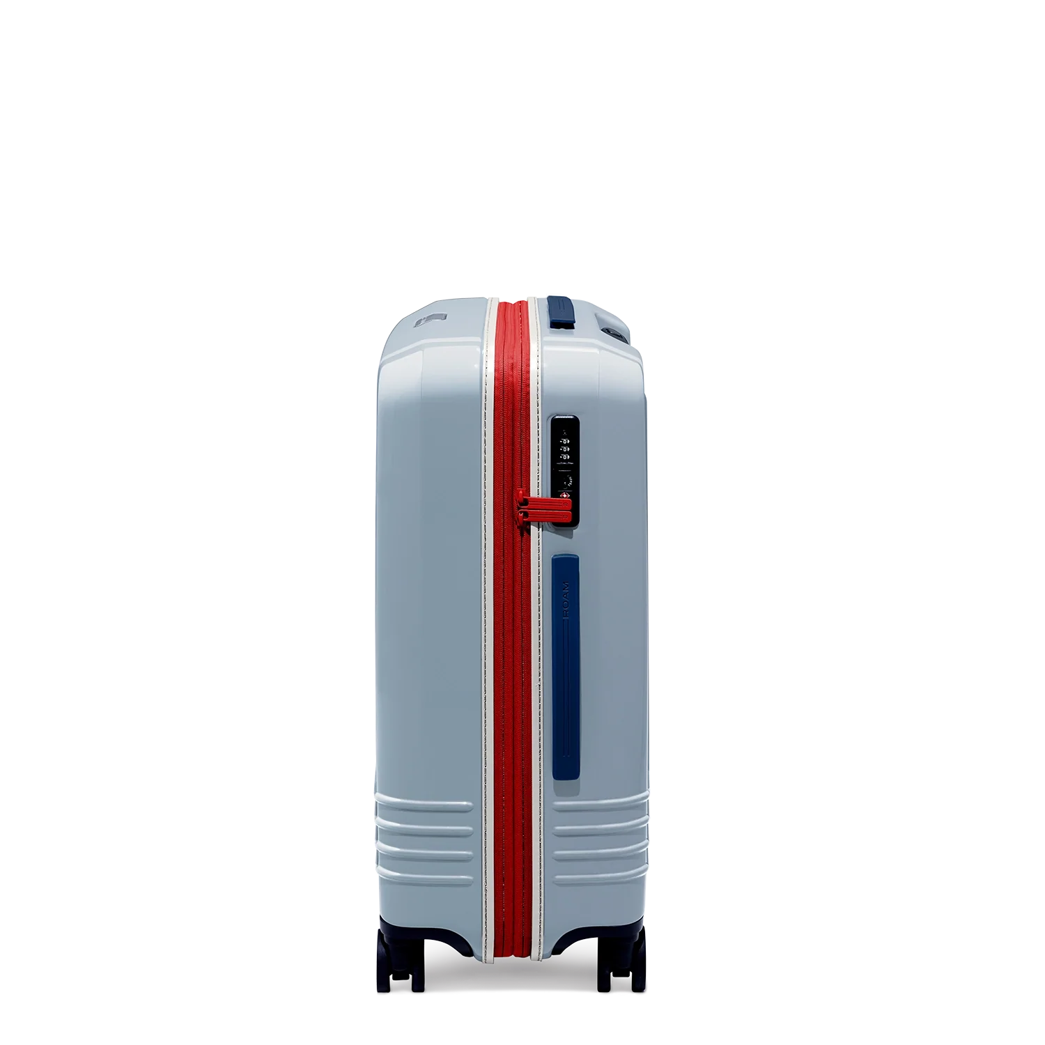 Americana Check-In Expandable - Image 14