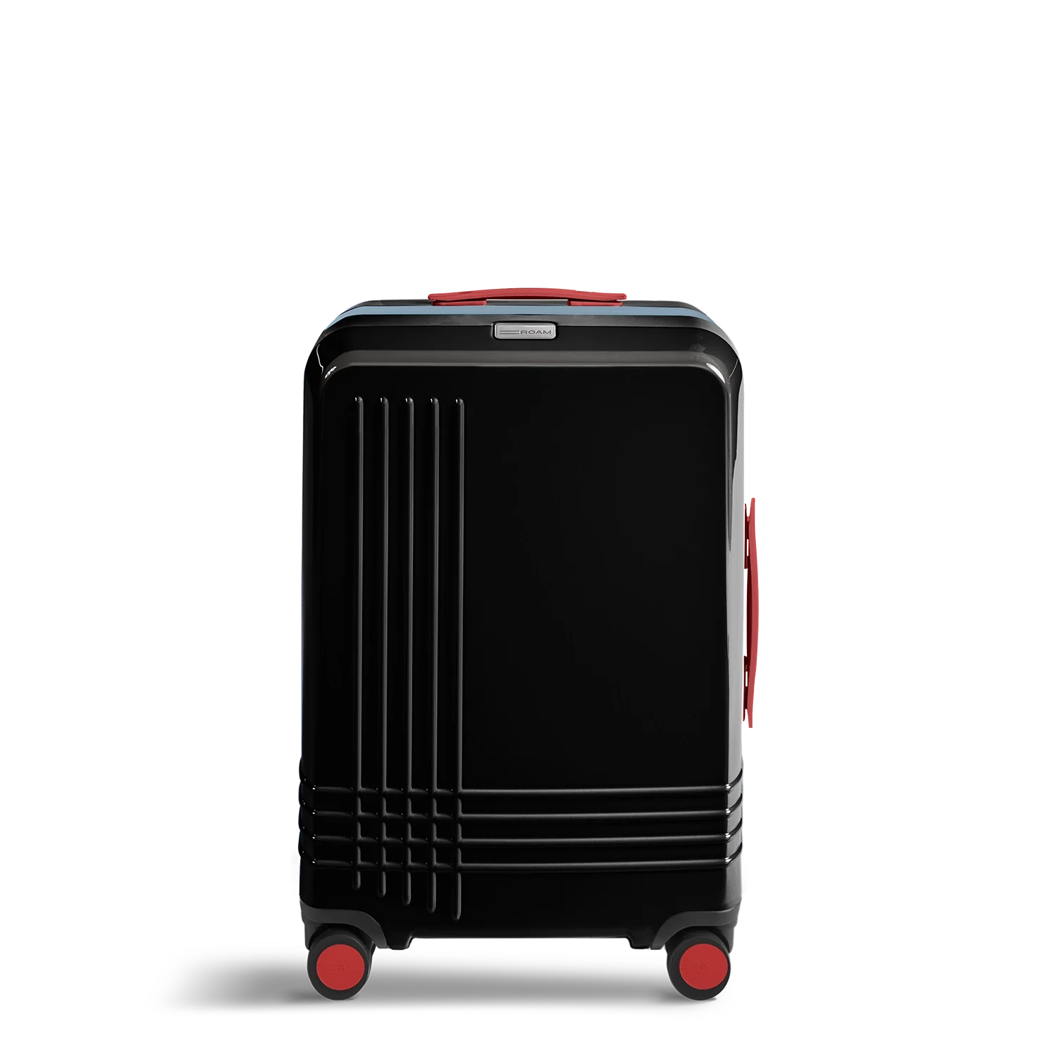 Americana Check-In Expandable - Image 17