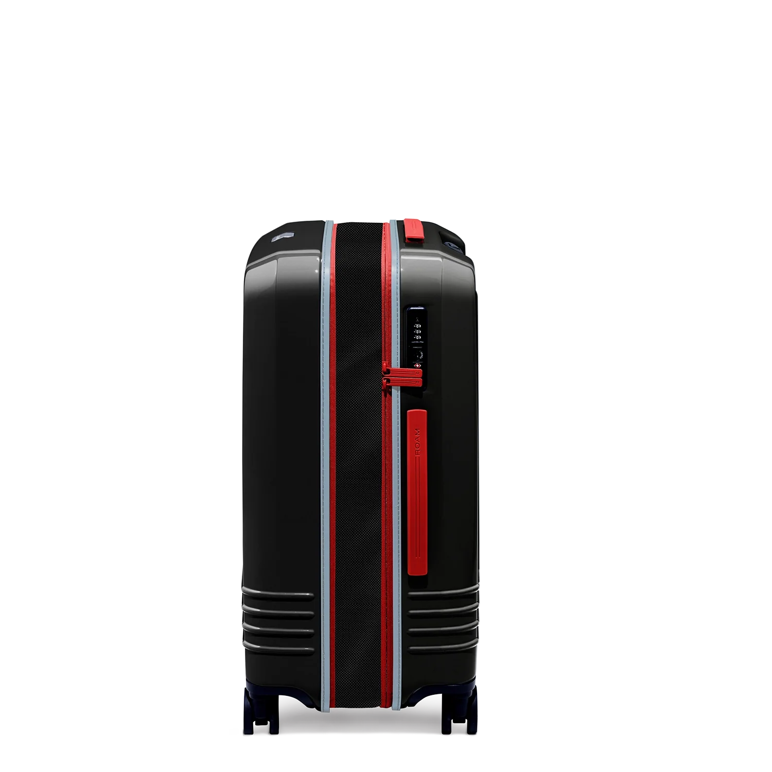Americana Check-In Expandable - Image 18