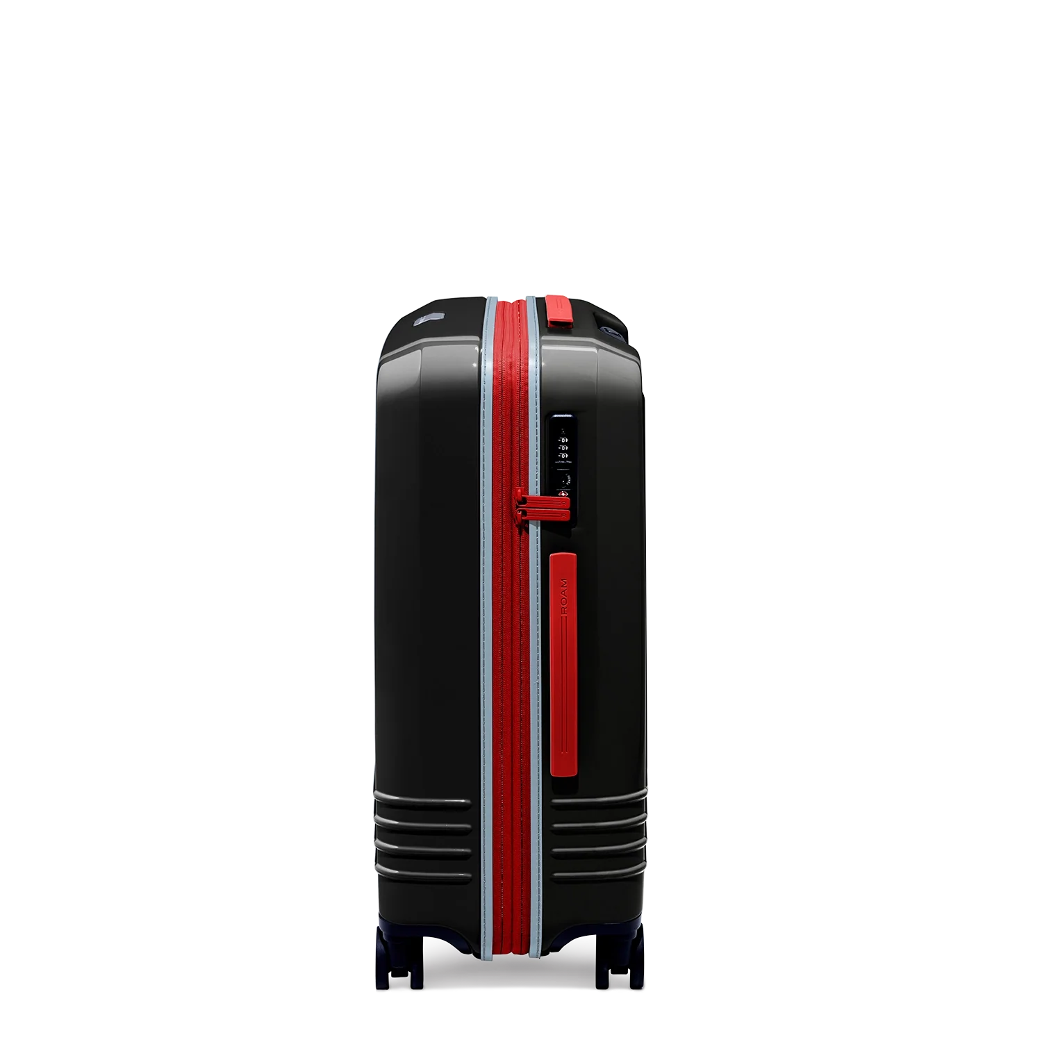 Americana Check-In Expandable - Image 19