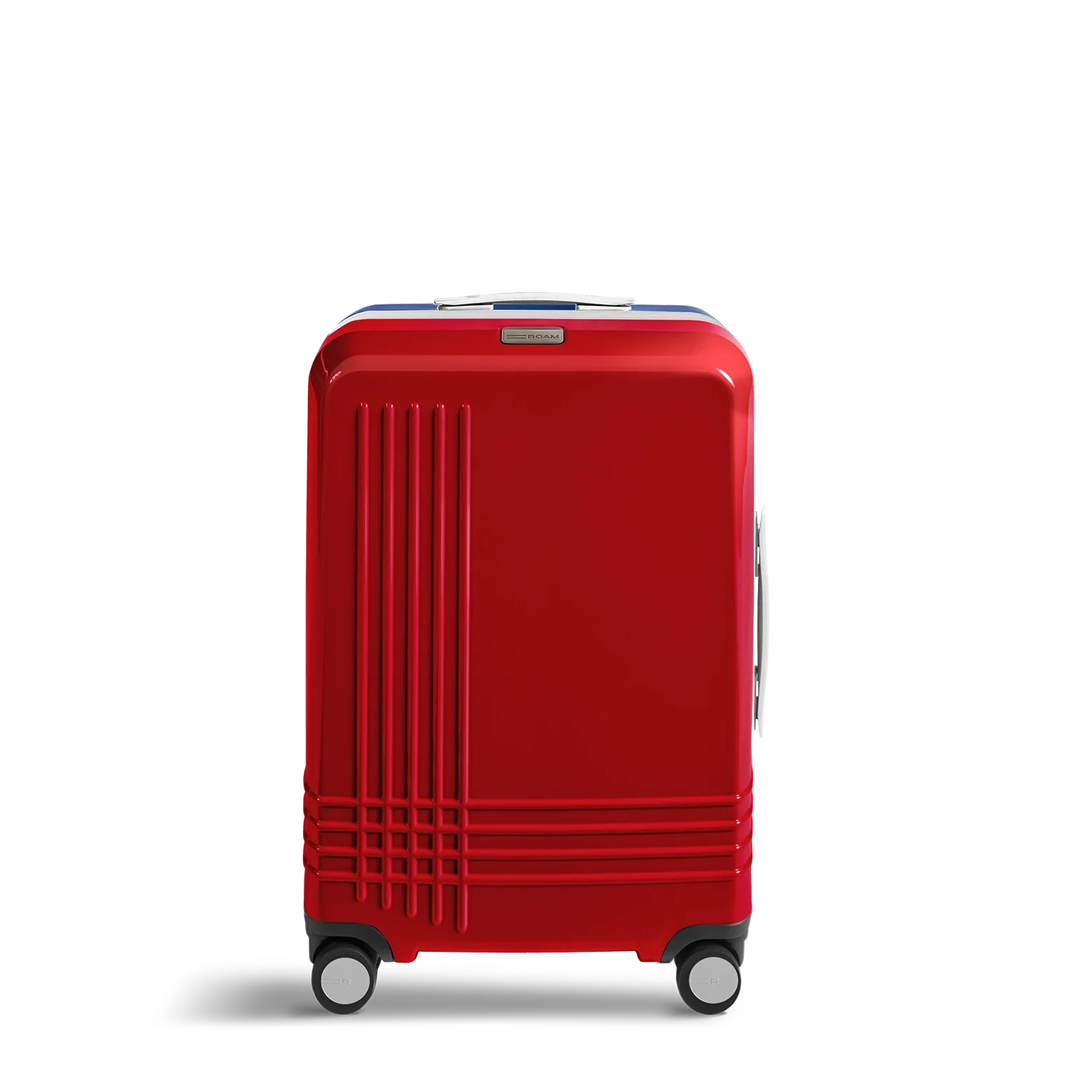 Americana Check-In Expandable - Image 22