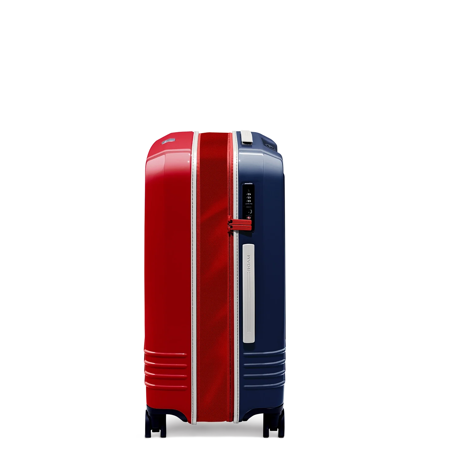 Americana Check-In Expandable - Image 24