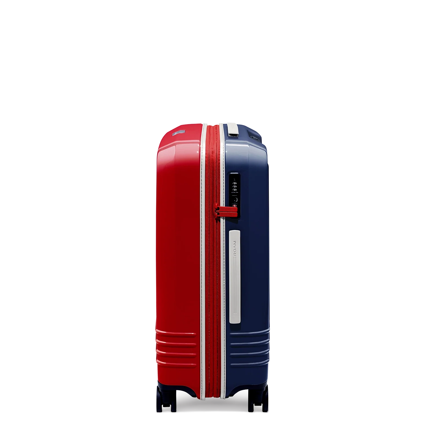 Americana Check-In Expandable - Image 25