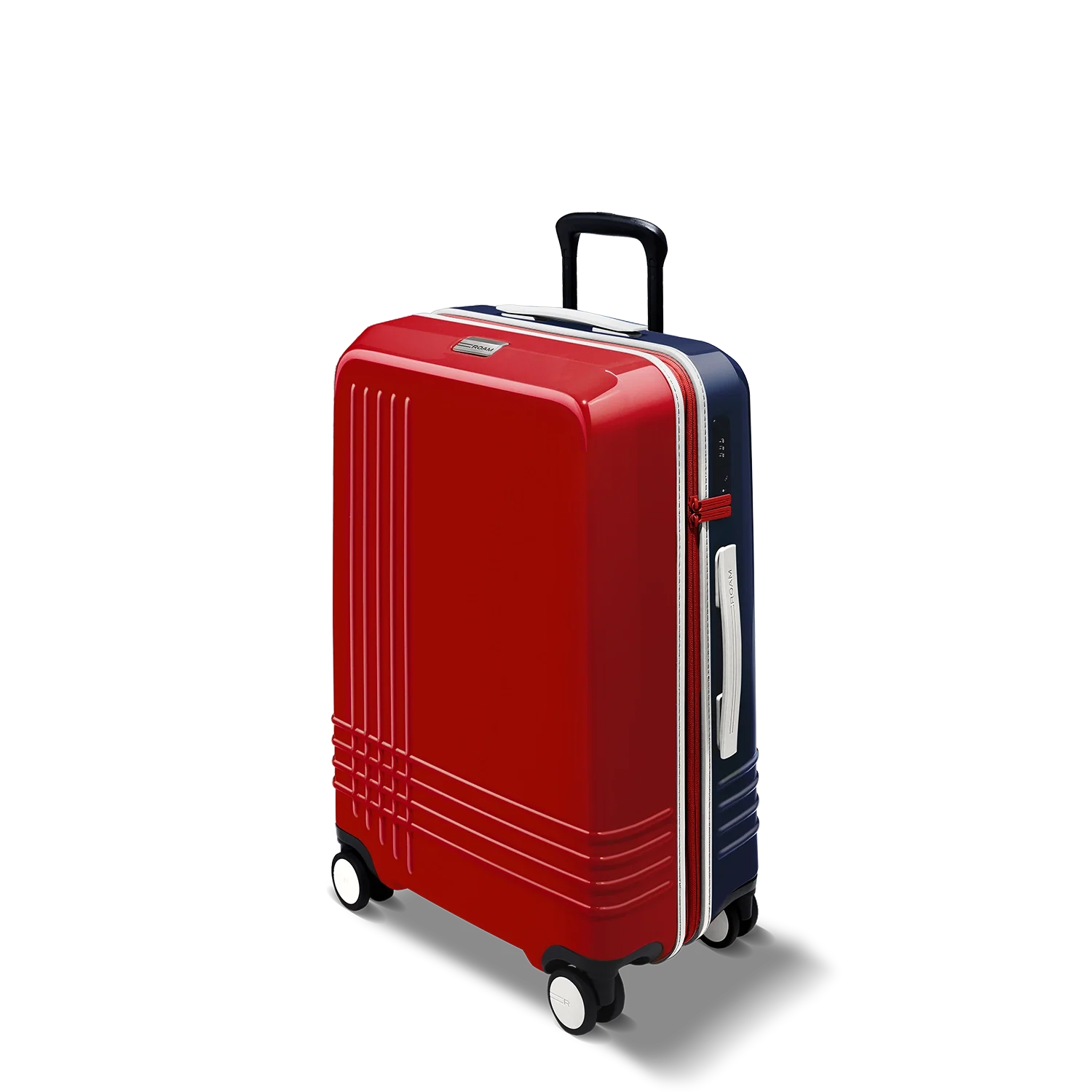 Americana Check-In Expandable - Image 26
