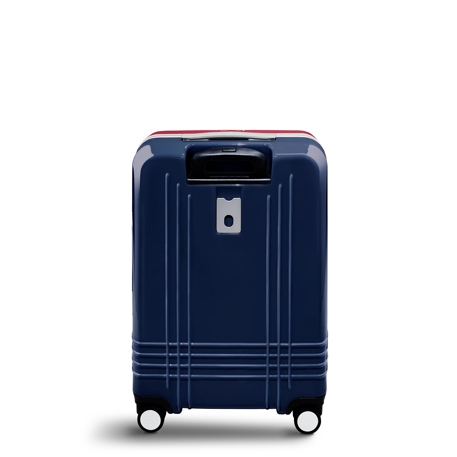 Americana Check-In Expandable - Image 27
