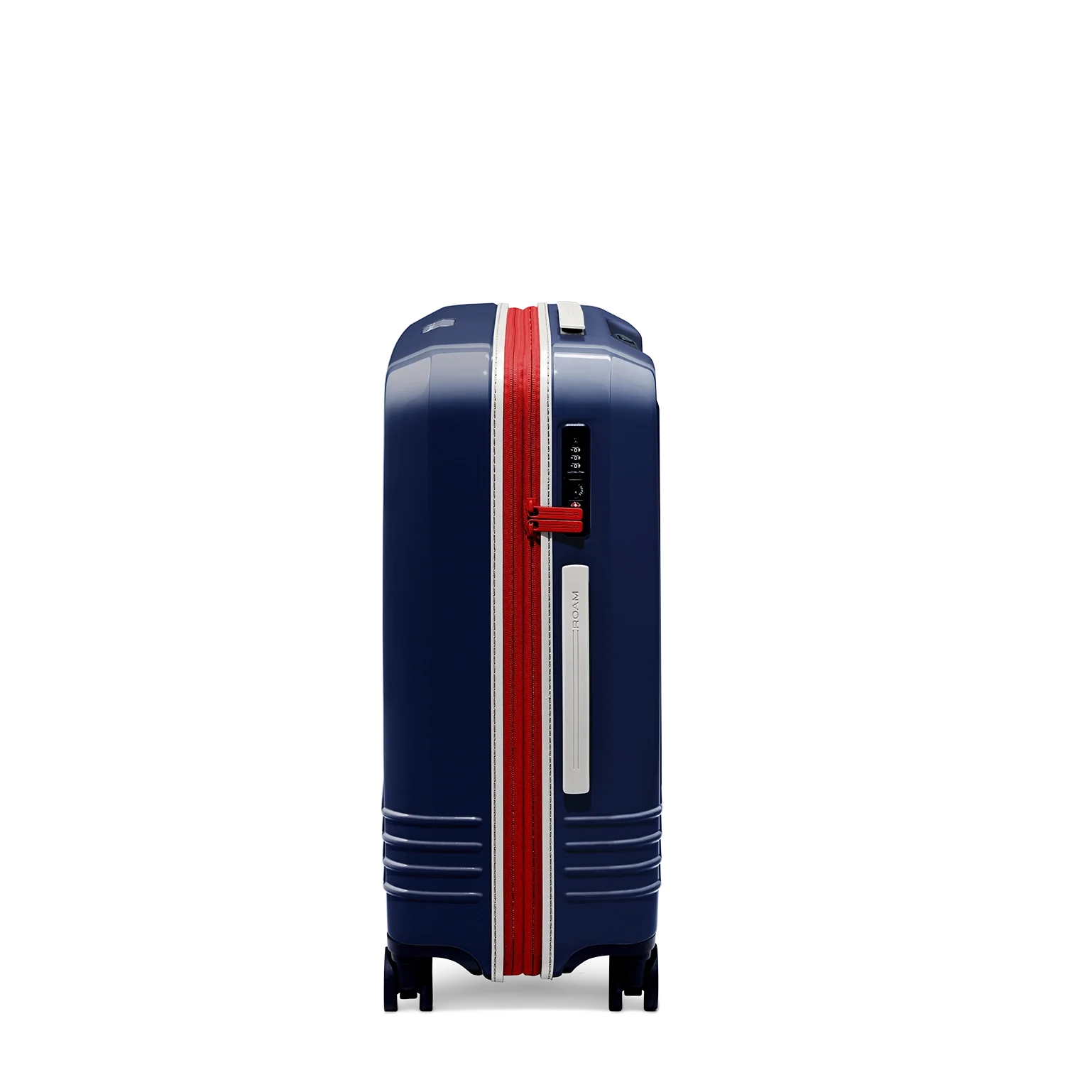 Americana Check-In Expandable - Image 3