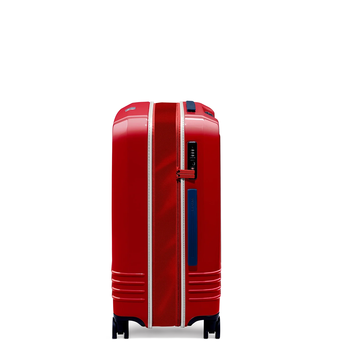 Americana Check-In Expandable - Image 8