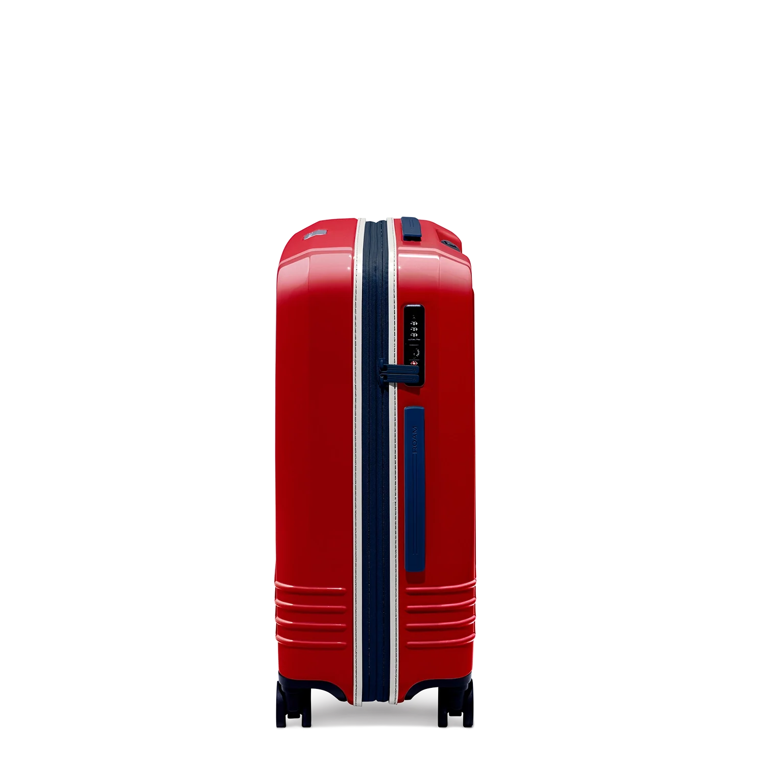 Americana Check-In Expandable - Image 9