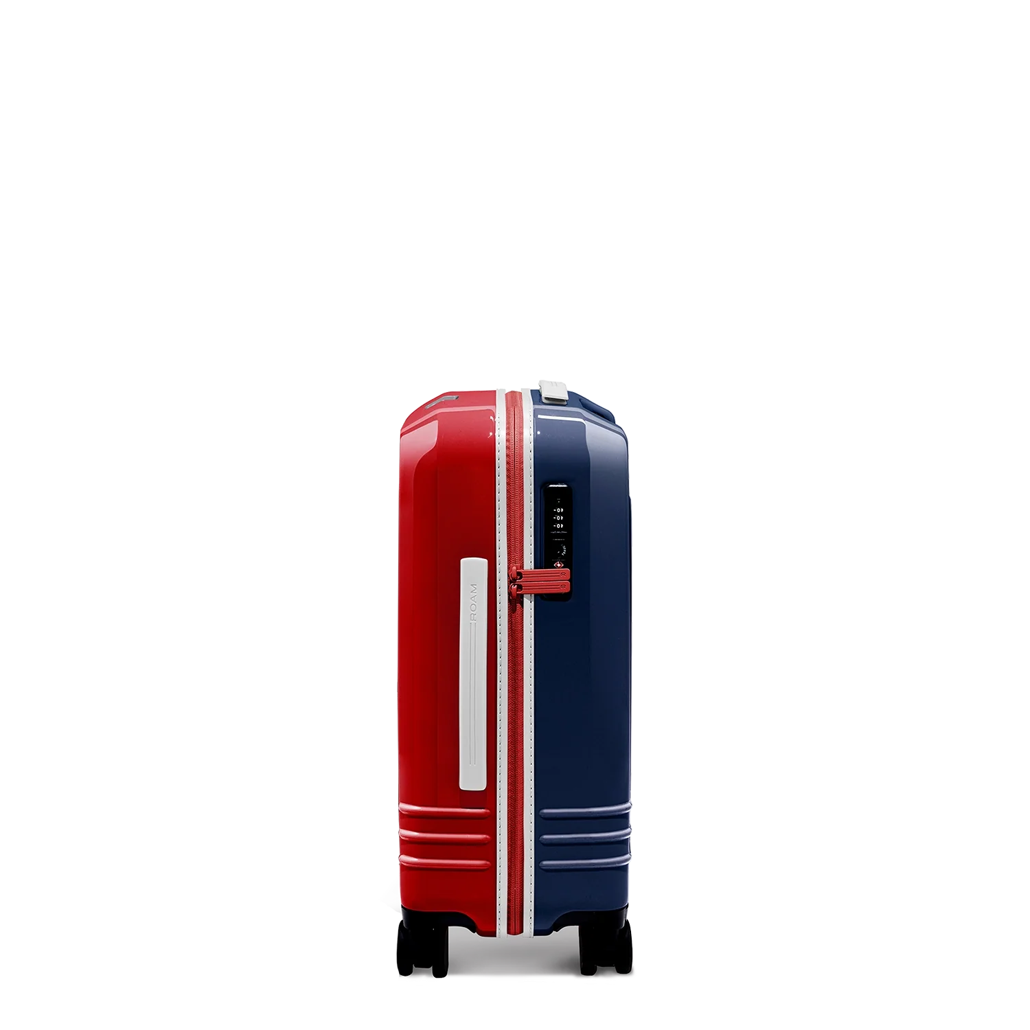Americana Large Carry-On - Image 19