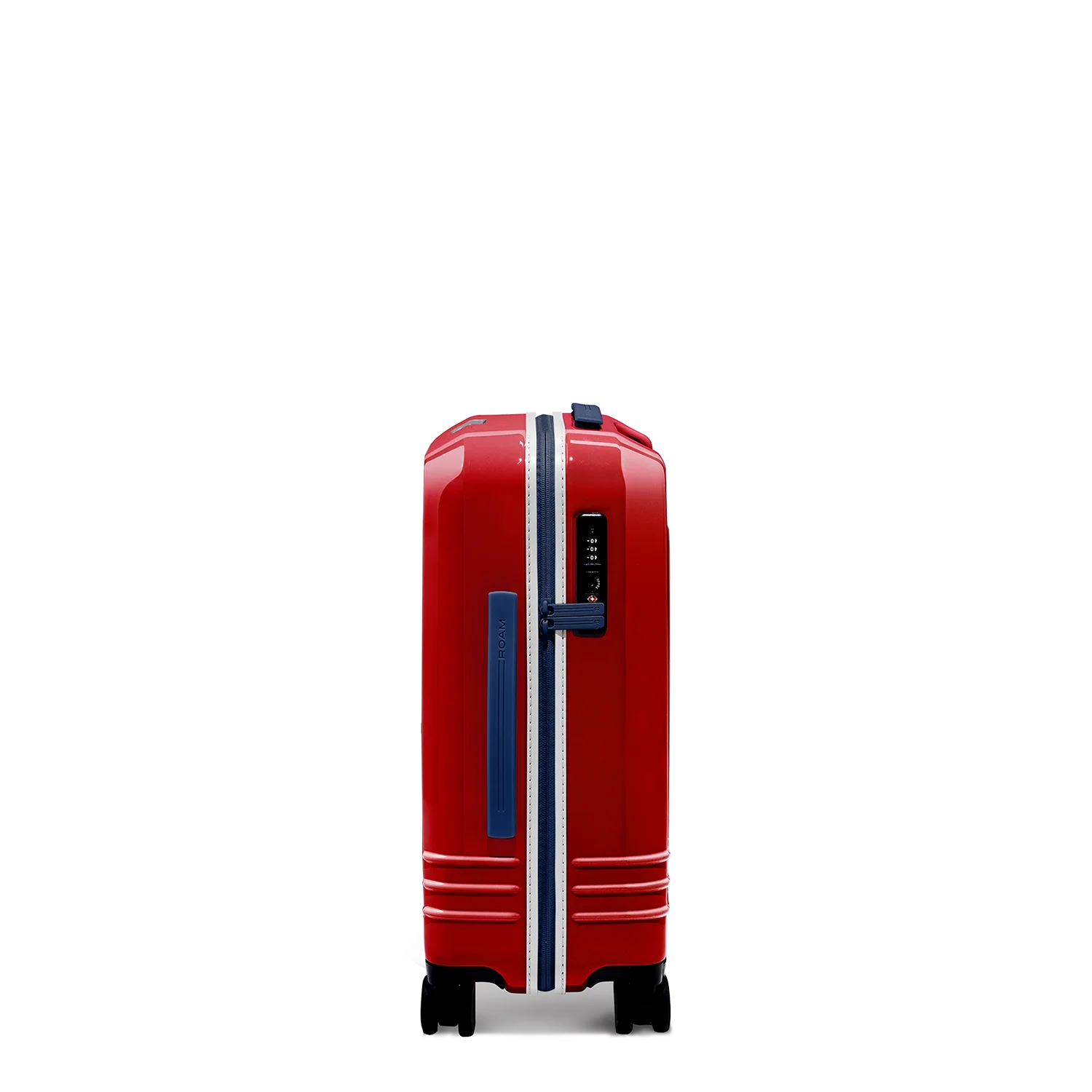 Americana Large Carry-On - Image 3