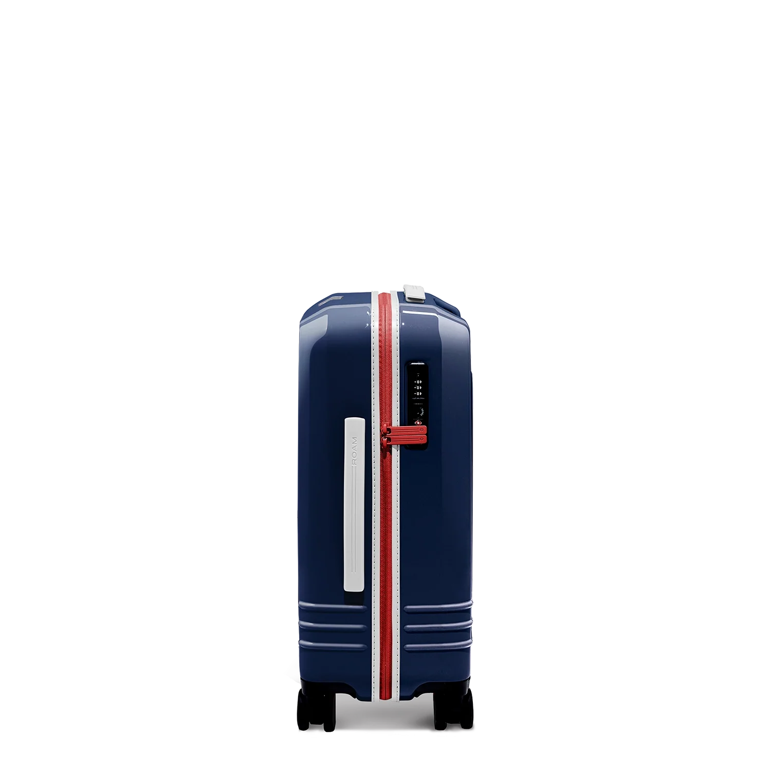 Americana Large Carry-On - Image 7
