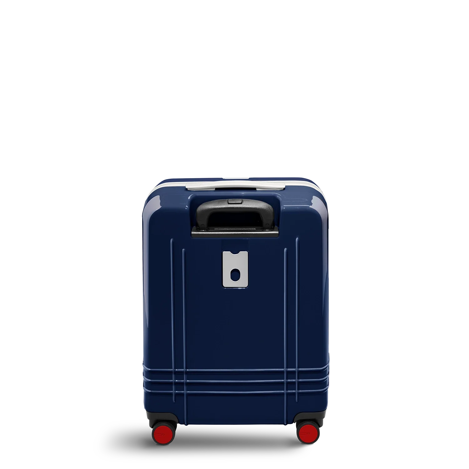 Americana Large Carry-On - Image 8
