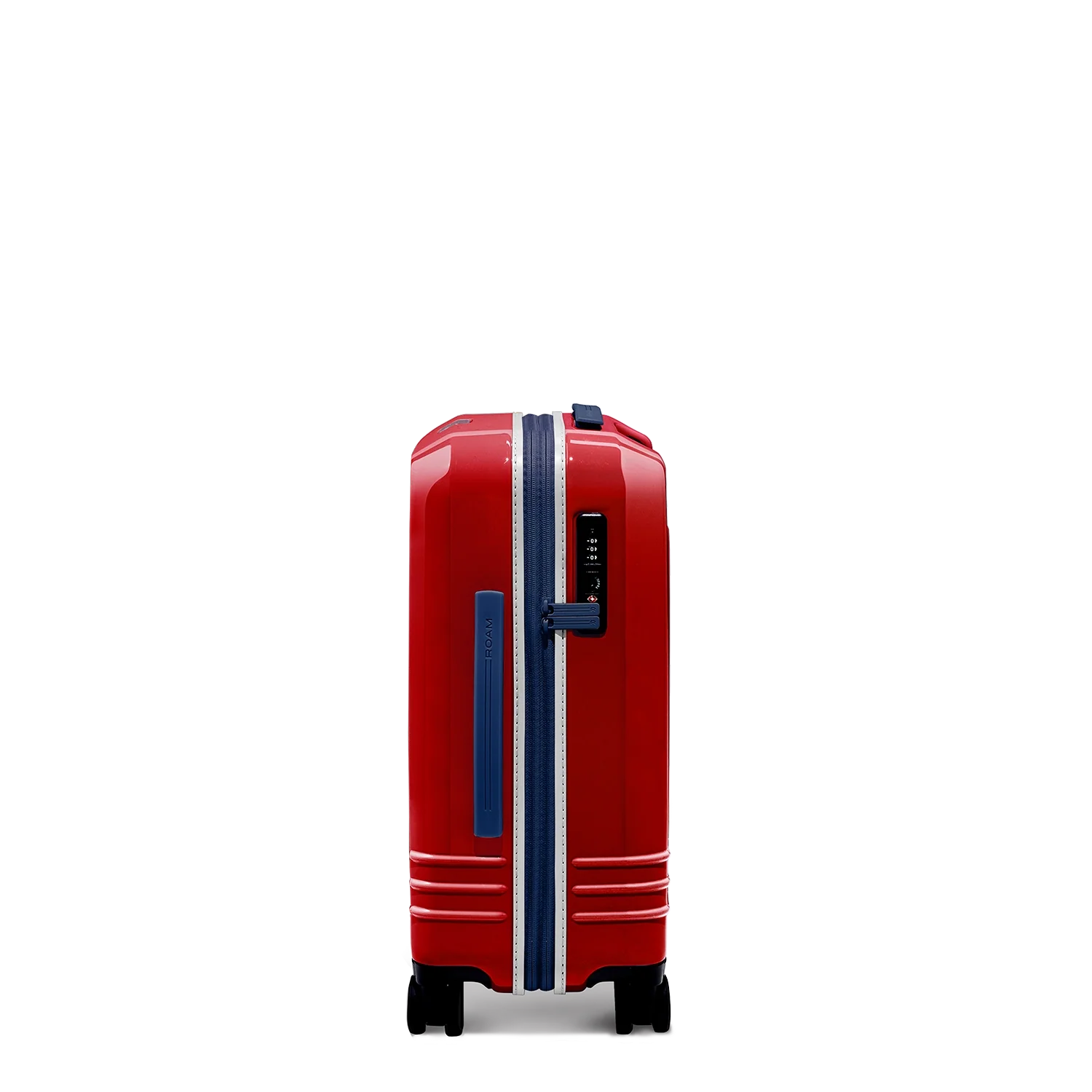 Americana Carry-On Expandable - Image 9
