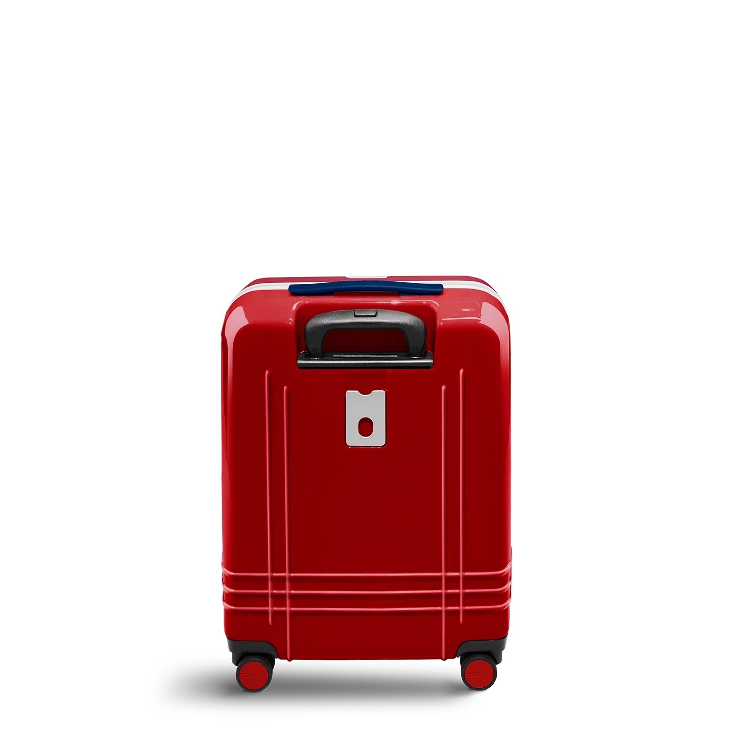 Americana Large Carry-On - Image 4