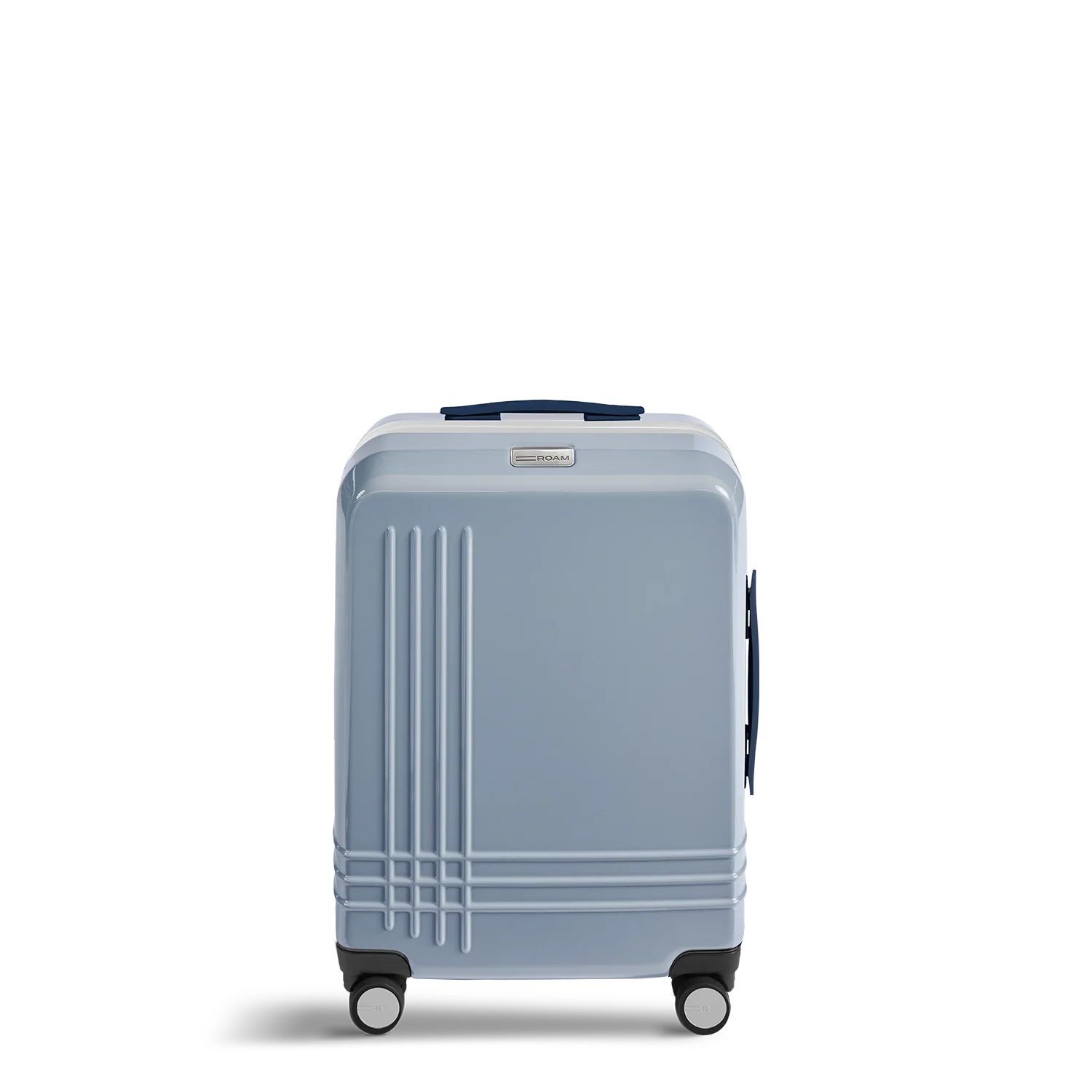 Americana Large Carry-On - Image 9