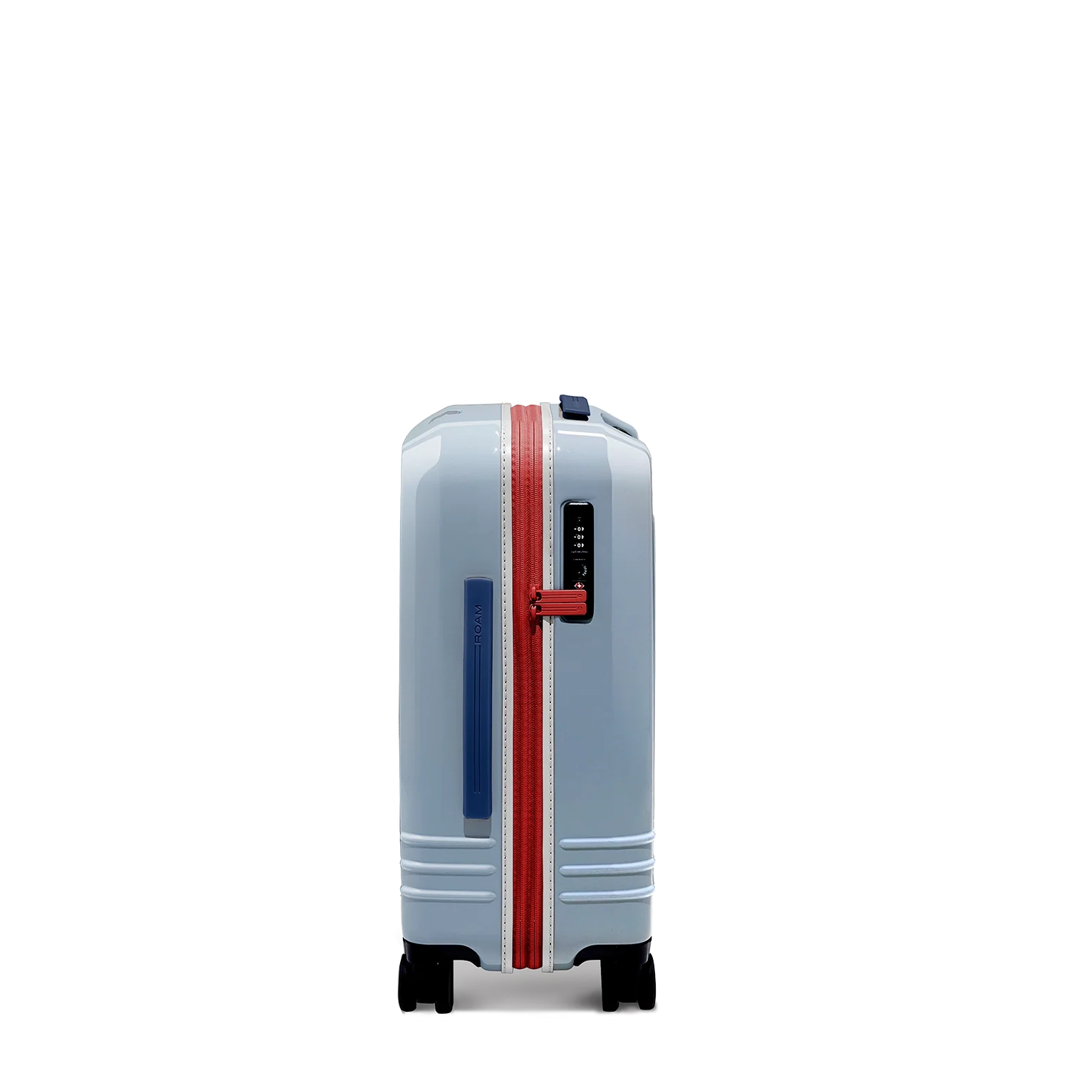 Americana Carry-On Expandable - Image 15