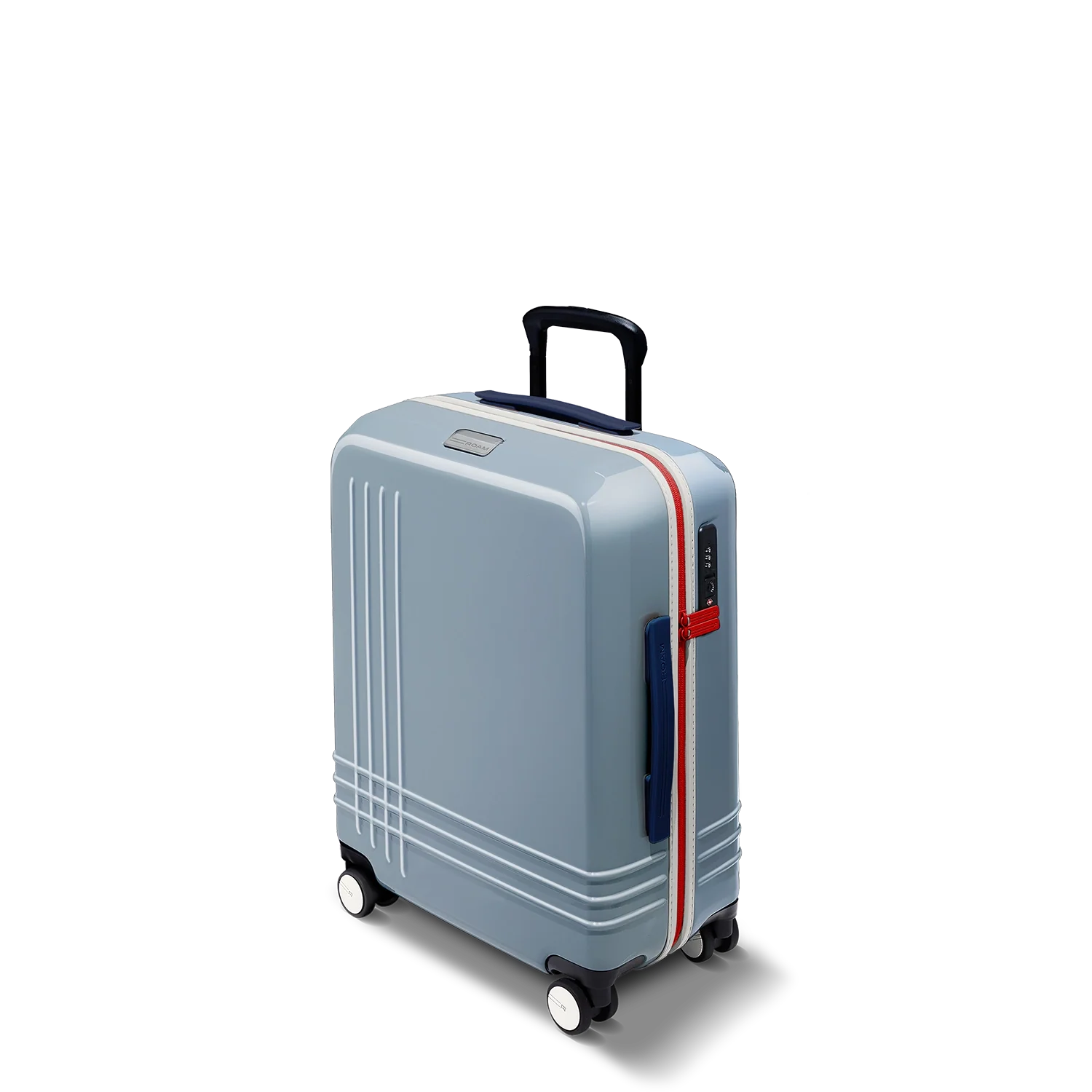 Americana Large Carry-On - Image 10