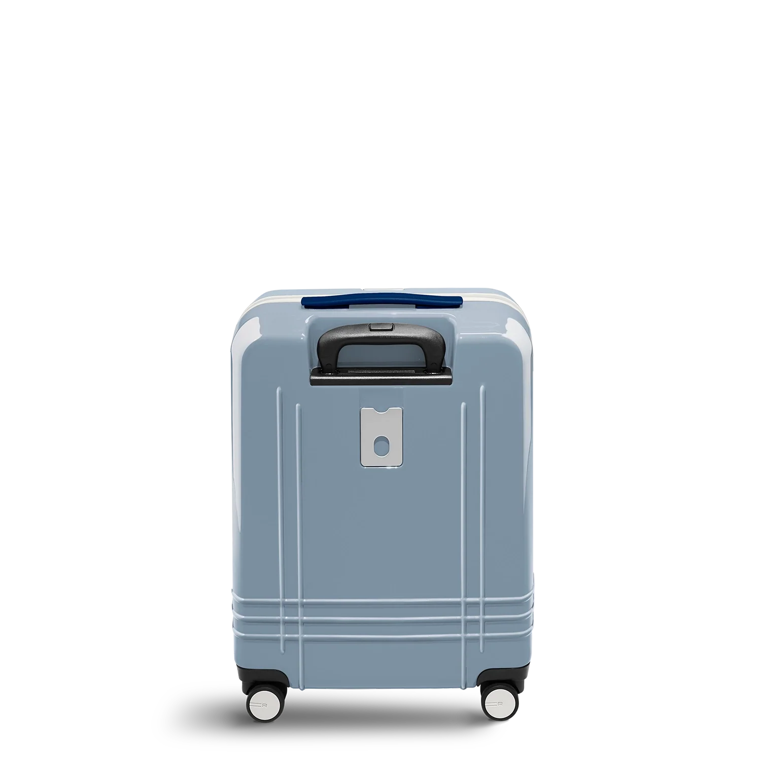 Americana Large Carry-On - Image 12