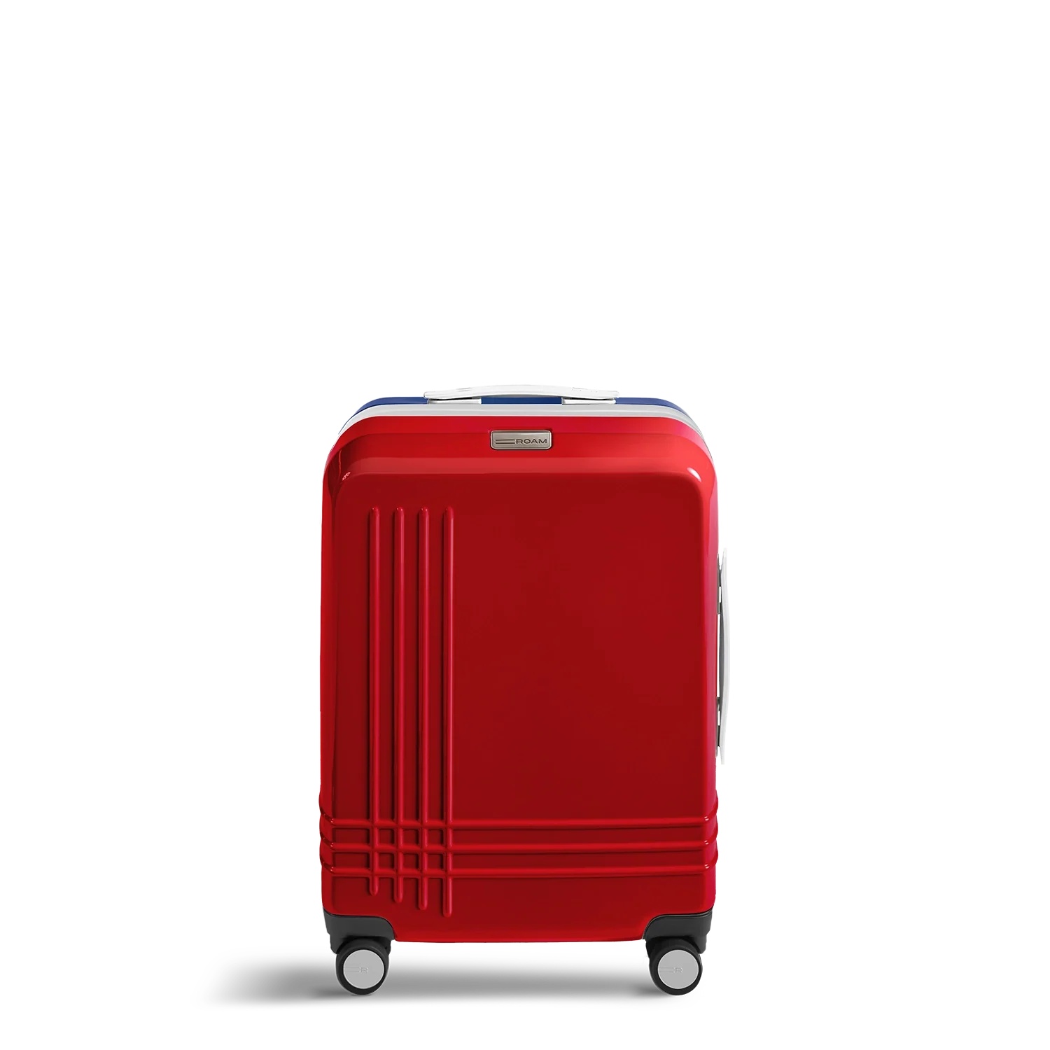 Americana Large Carry-On - Image 17