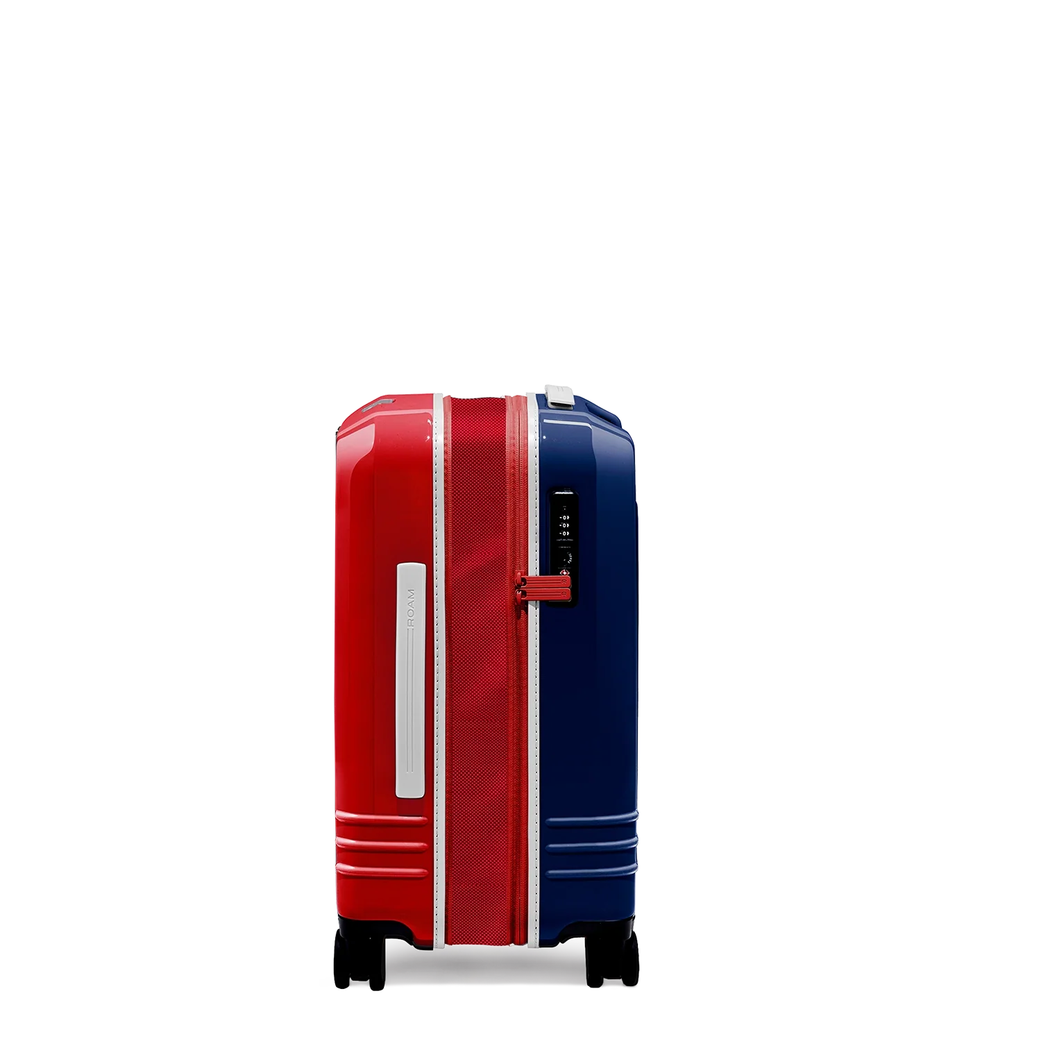 Americana Large Carry-On Expandable - Image 22