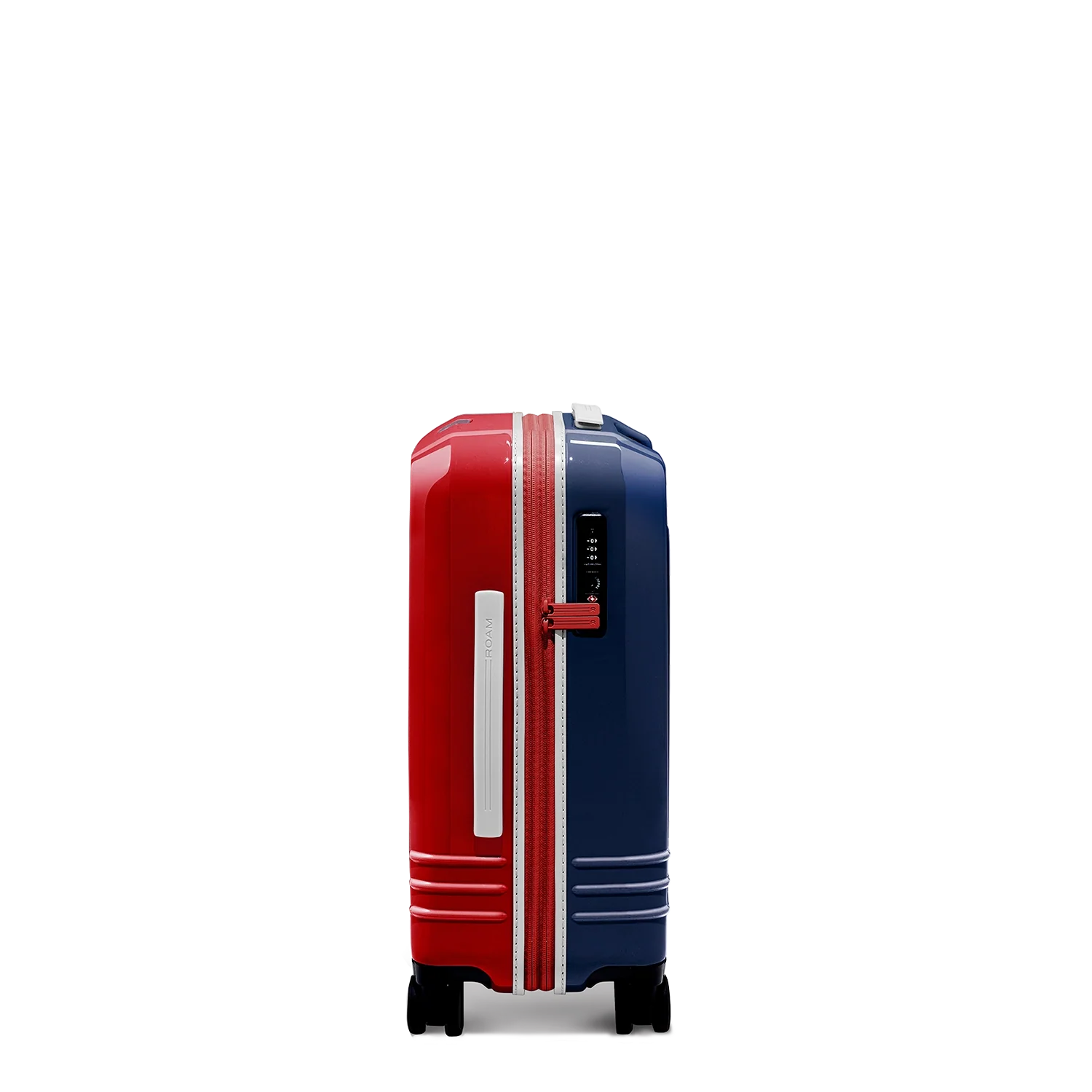 Americana Carry-On Expandable - Image 28