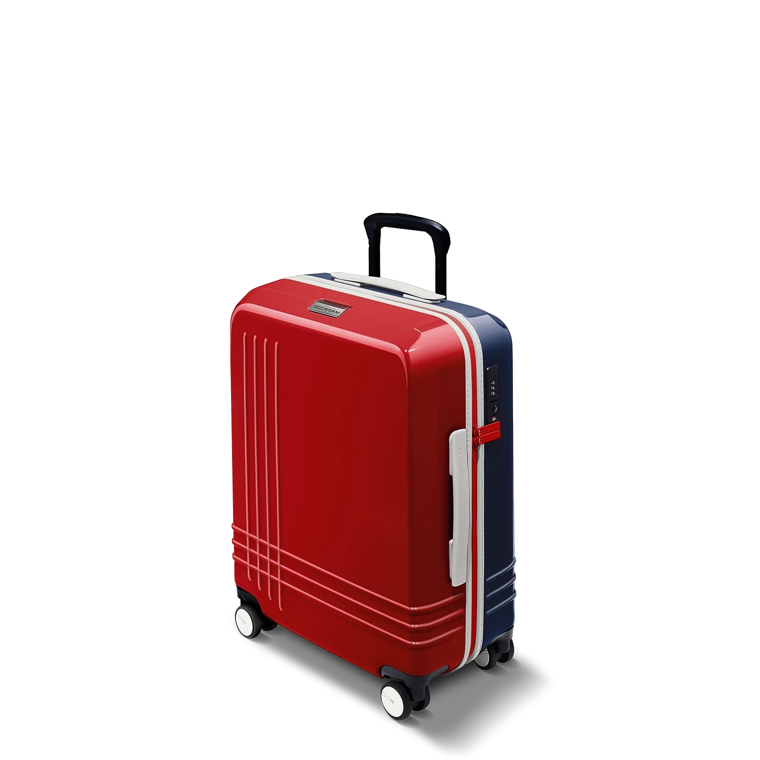 Americana Large Carry-On - Image 18