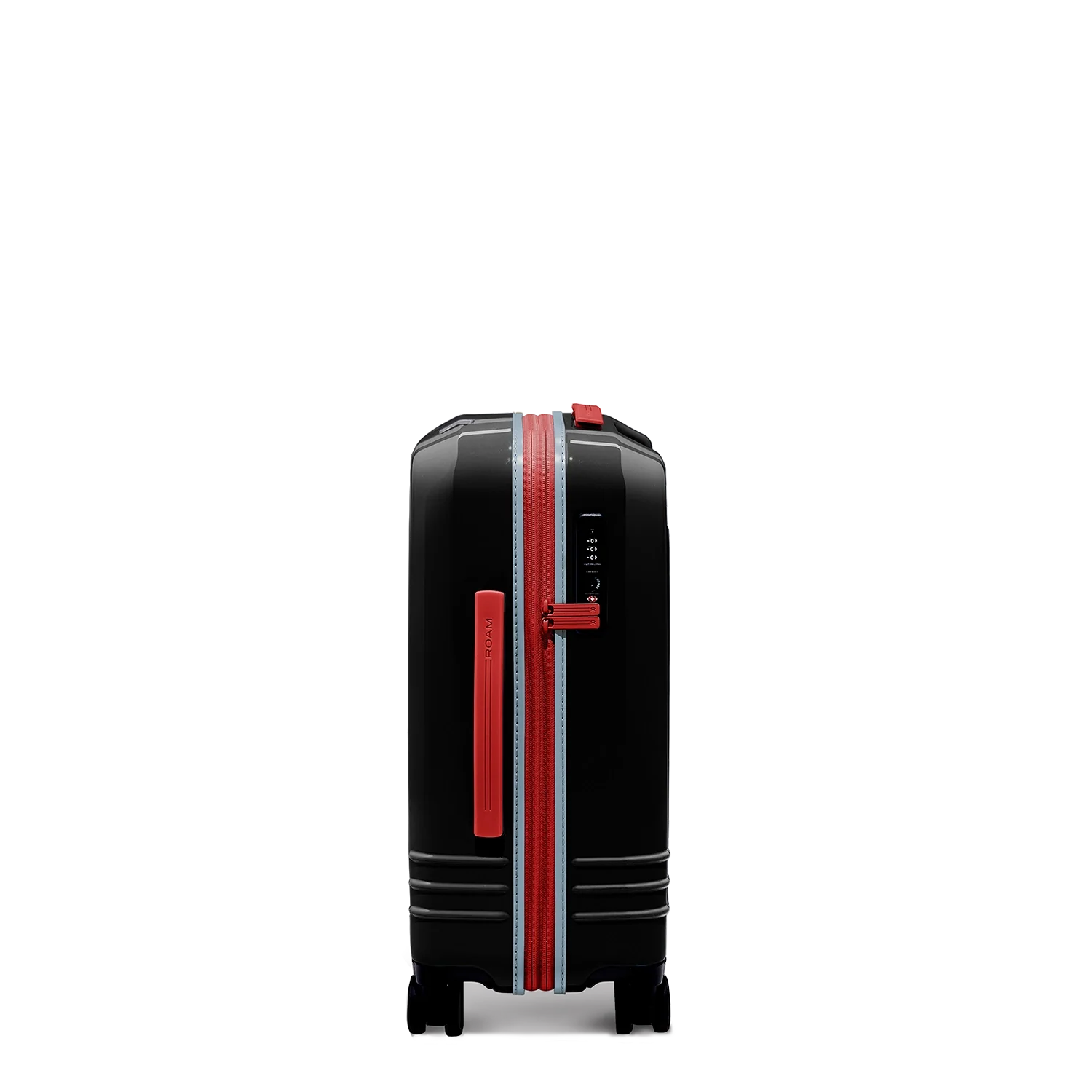 Americana Carry-On Expandable - Image 3