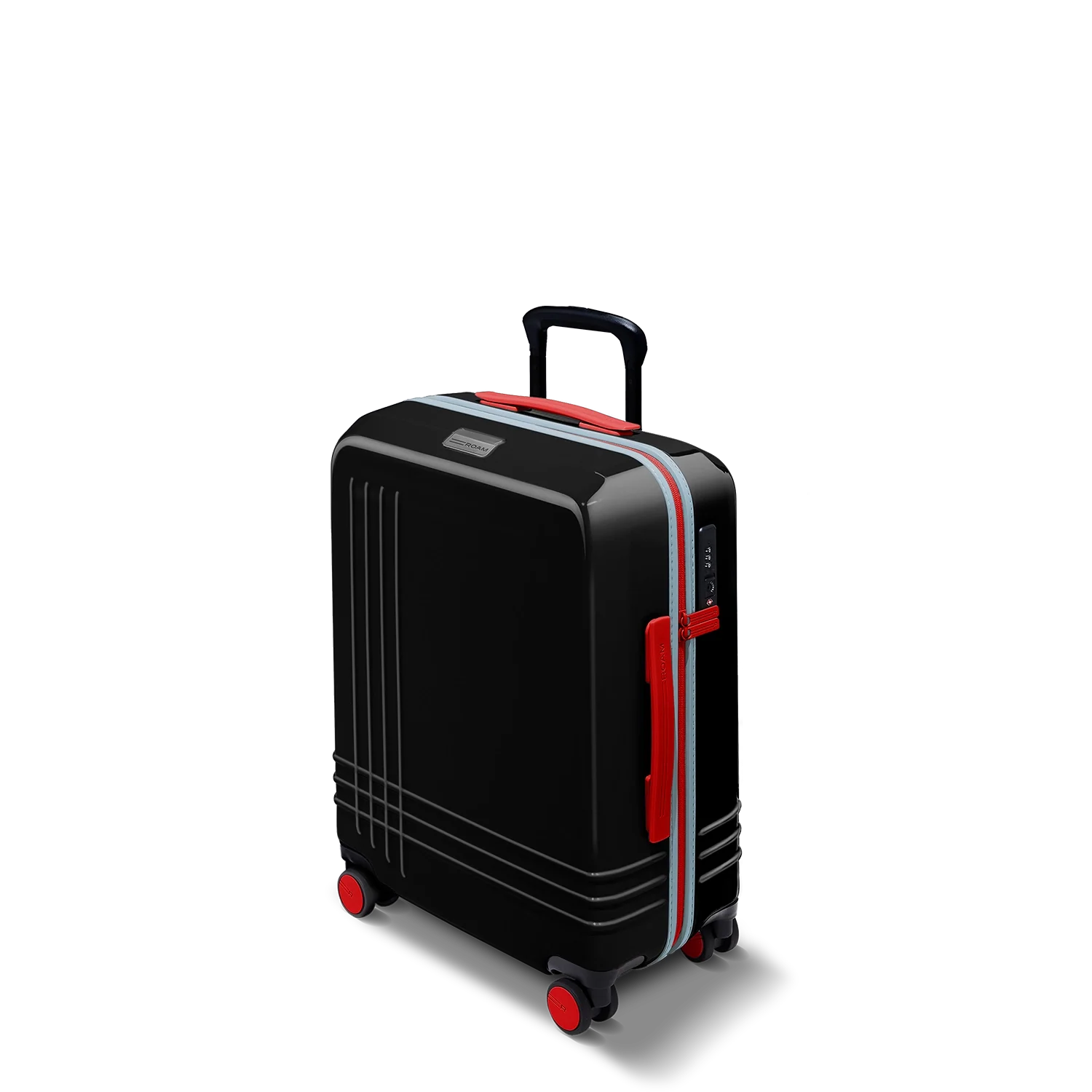 Americana Large Carry-On - Image 14