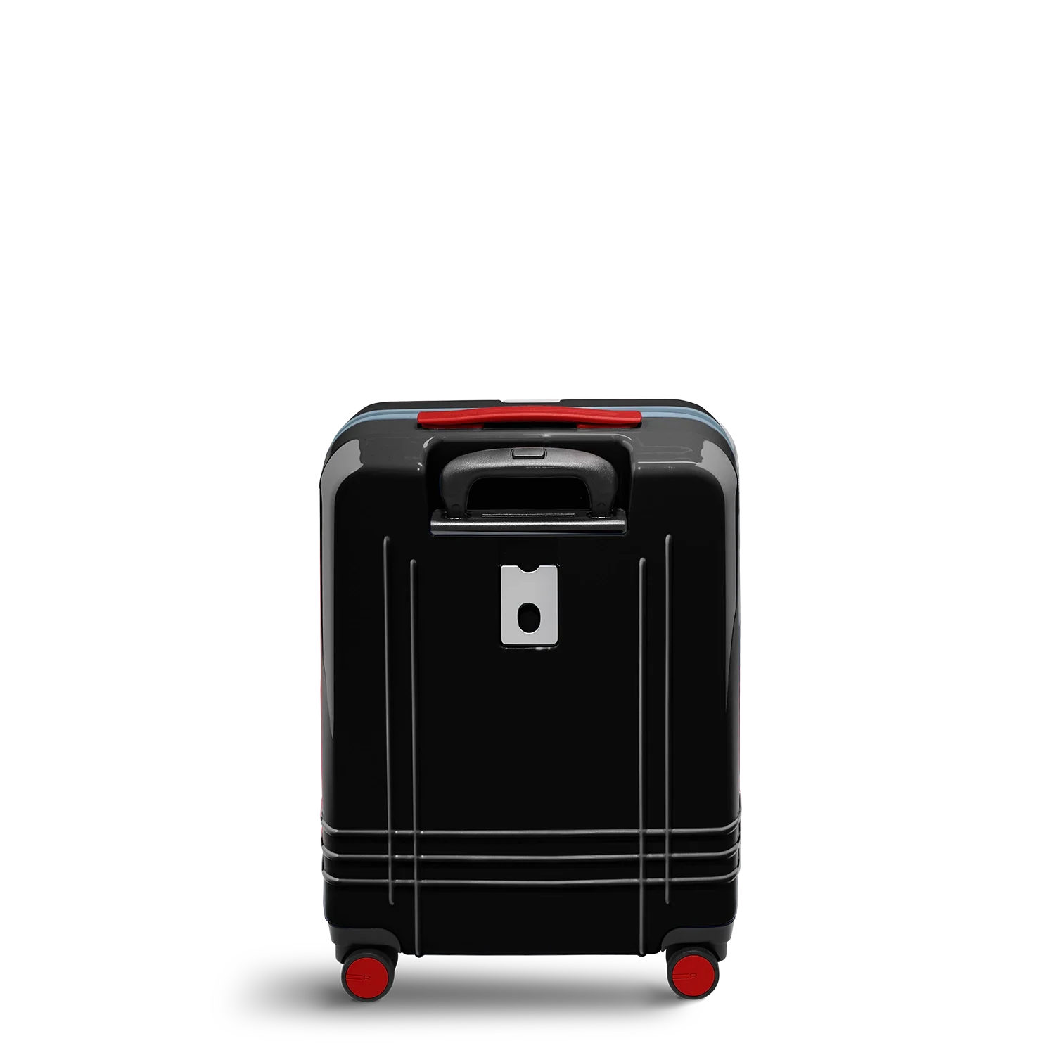 Americana Large Carry-On - Image 16