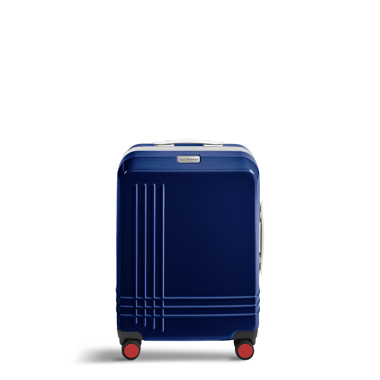 Americana Large Carry-On - Image 5